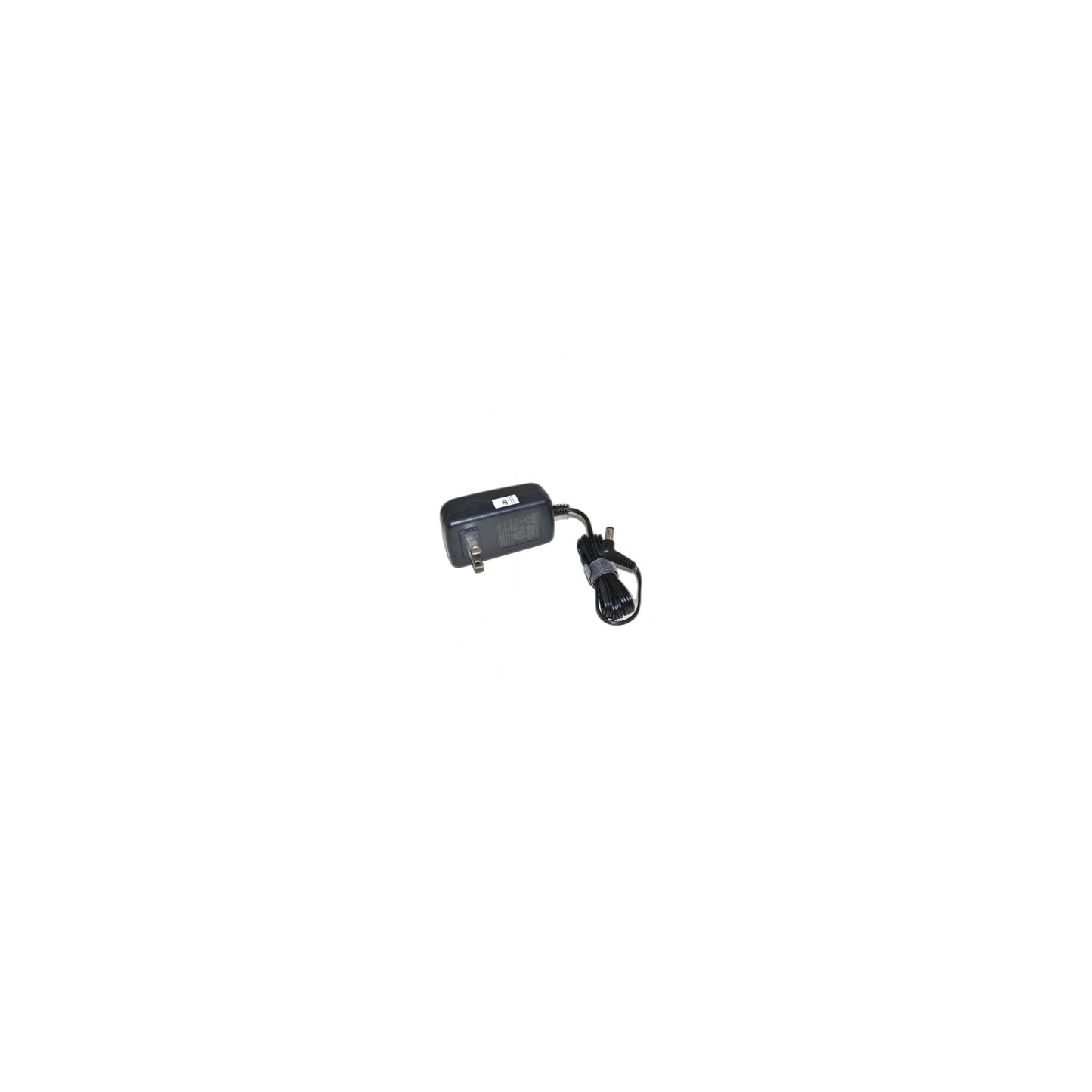 Power Adapter - HiZero Bionic Mop F803/F500