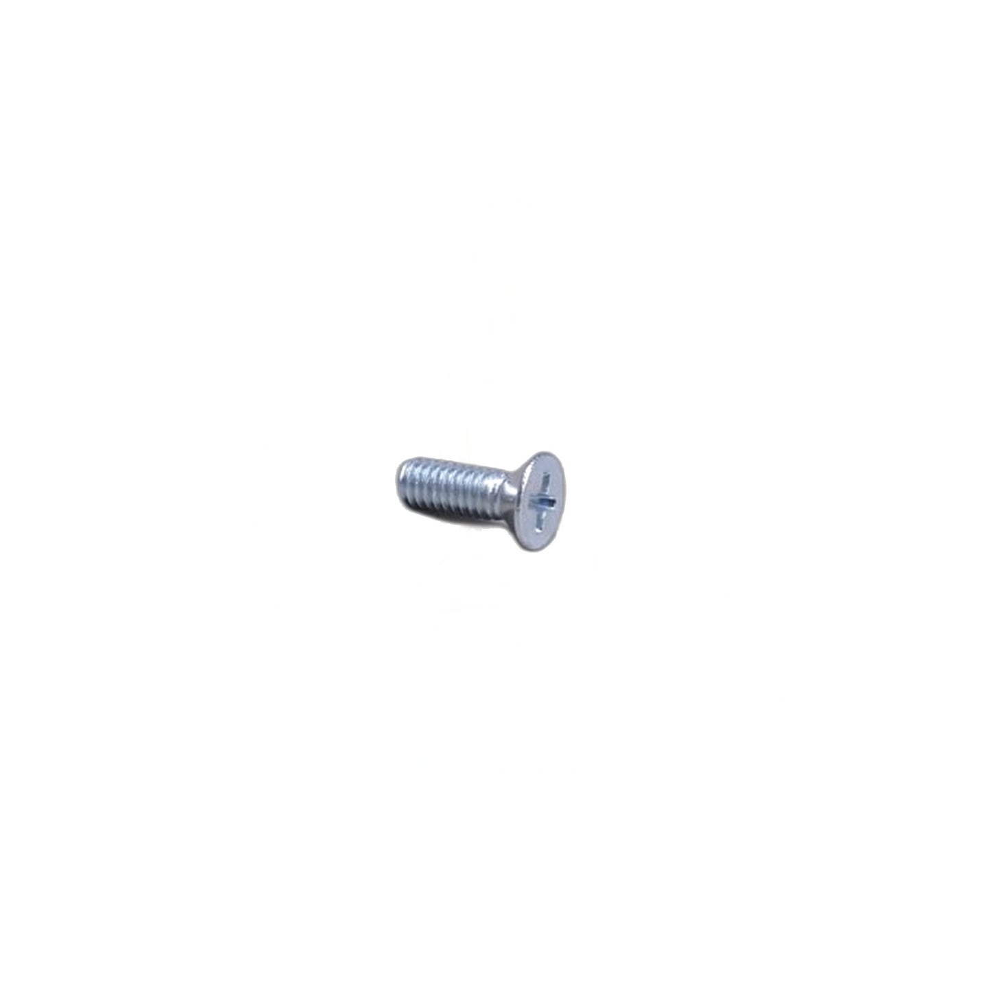 Rexair-Rainbow Screw - Flange Plate (R-747)