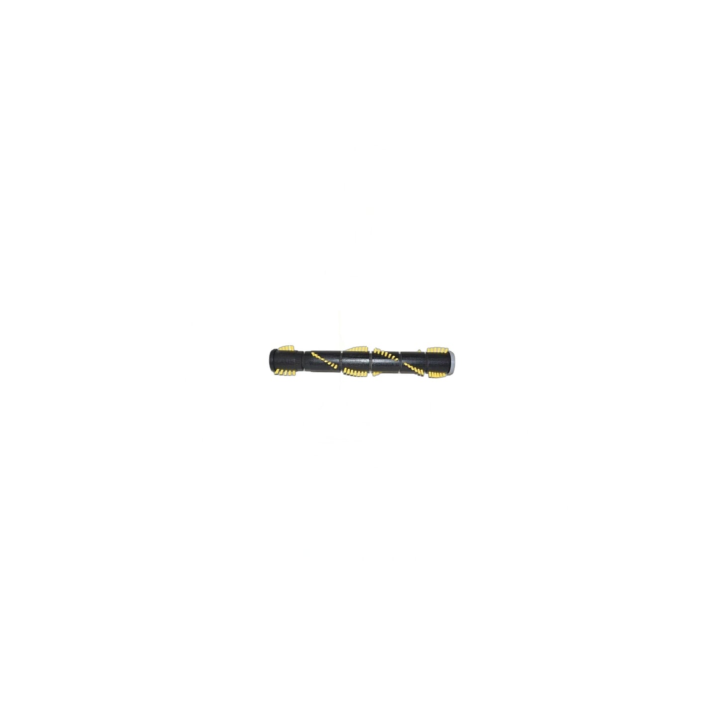 Hoover Powerdrive Windtunnel CWP Brush Roll