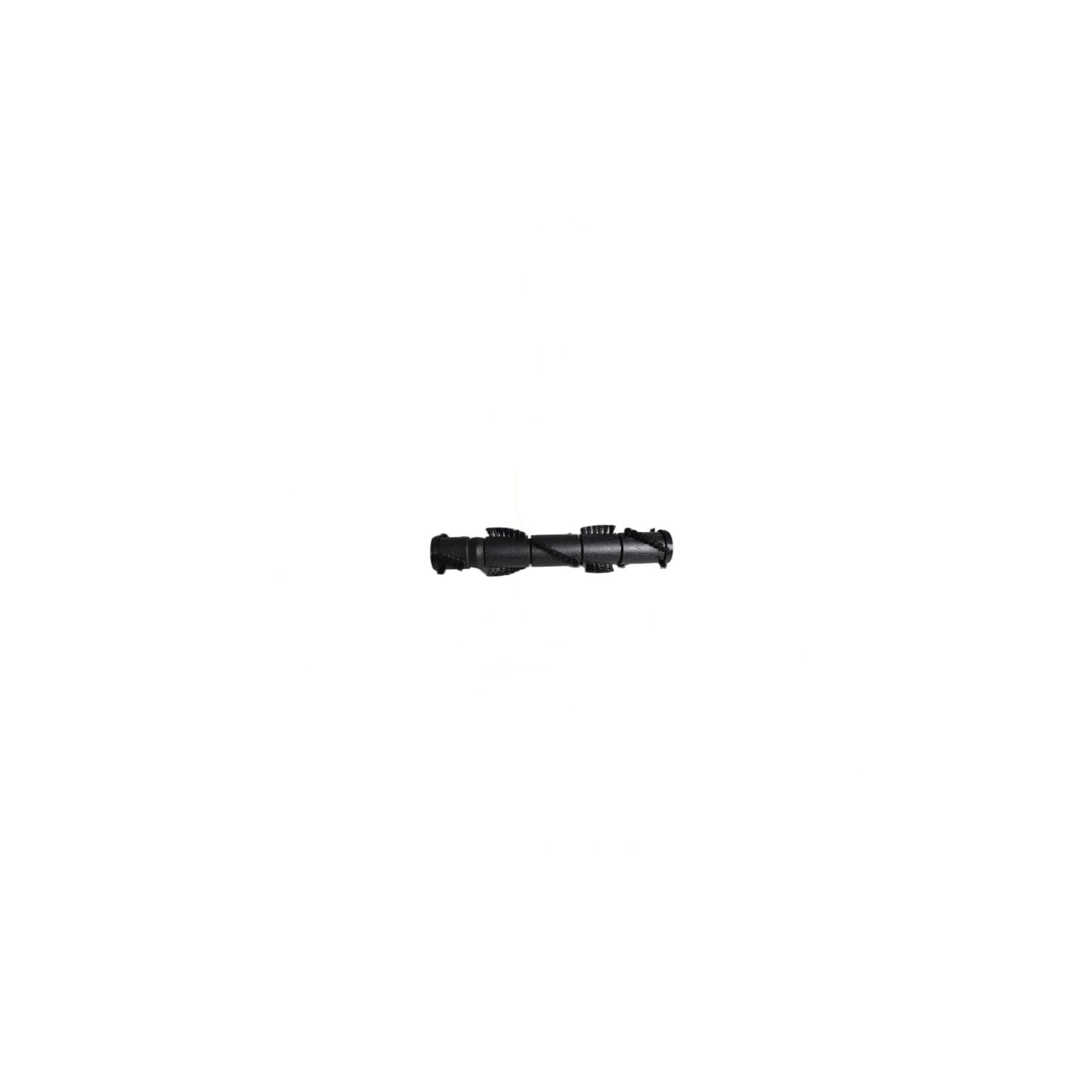 Hoover Elite Cwp Brush Roll - 12''