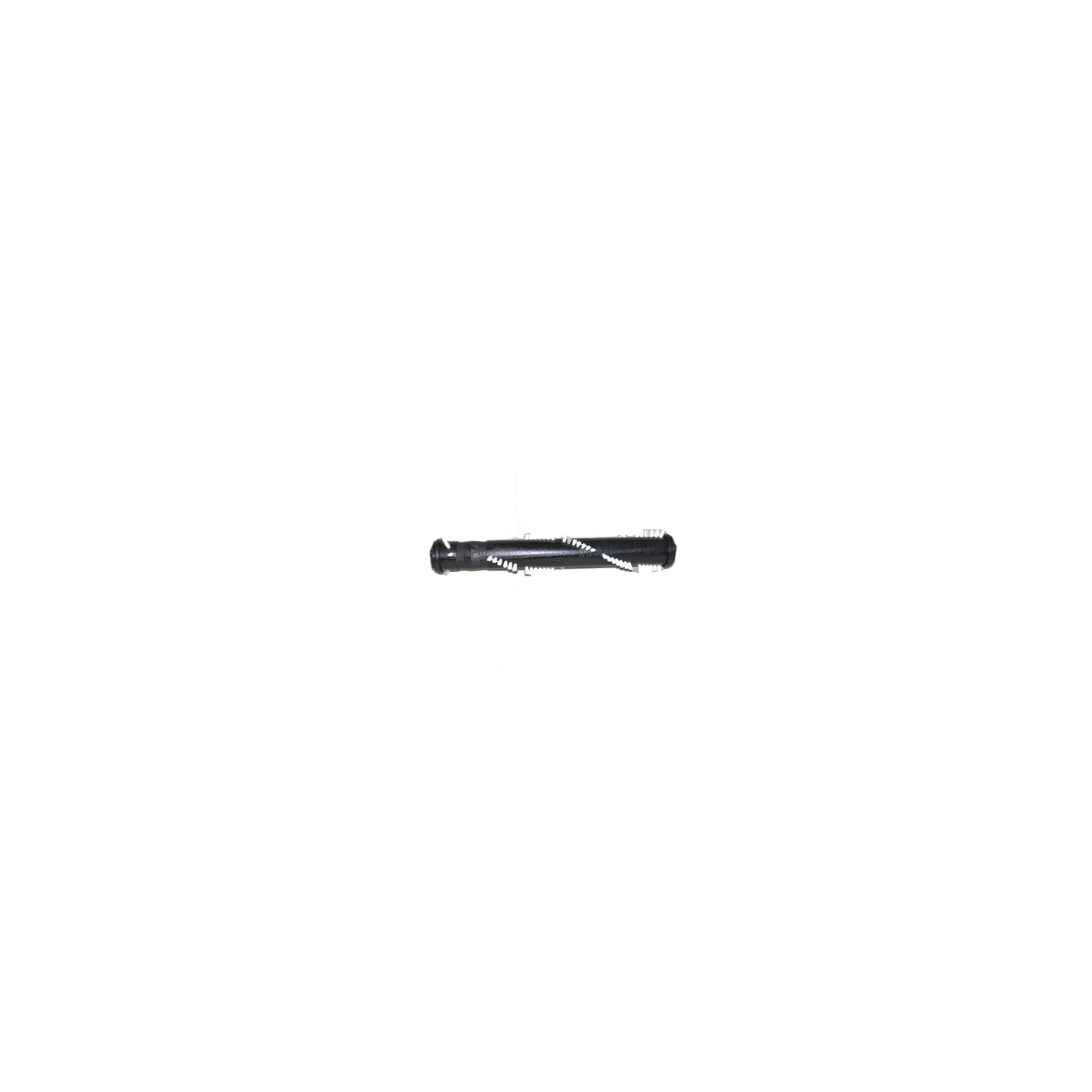 Hoover Wind Tunnel T Series Brush Roll - UH70200, UH30300, UH30301, UH71330