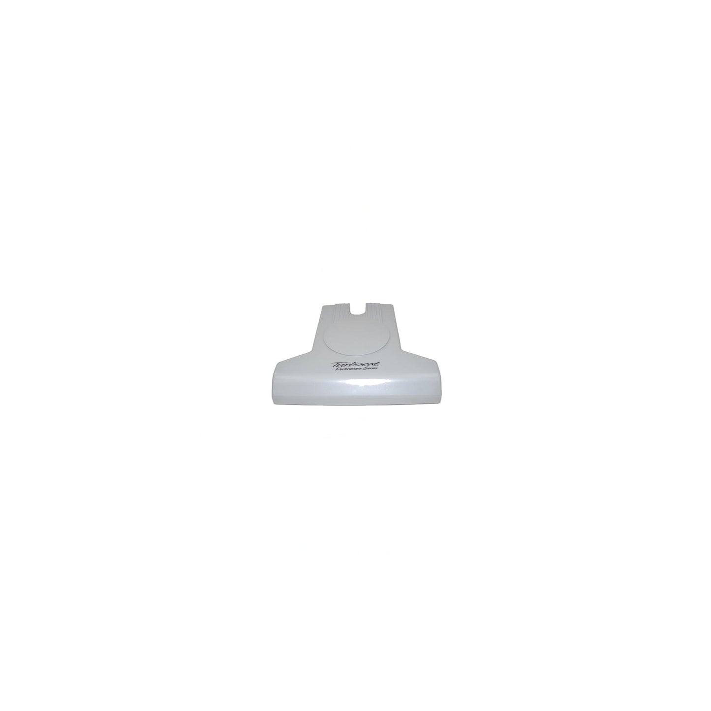 Hood Medium Gray - Turbo Cat 9874