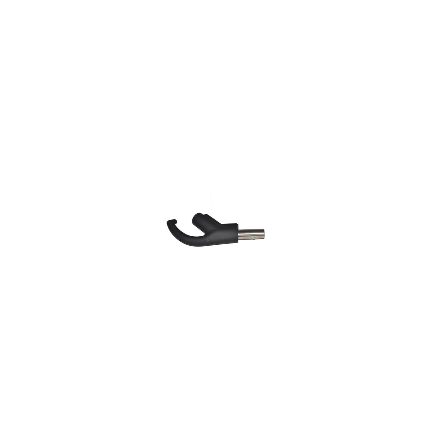 Ready Grip New Style (No RF) - Hide A Hose