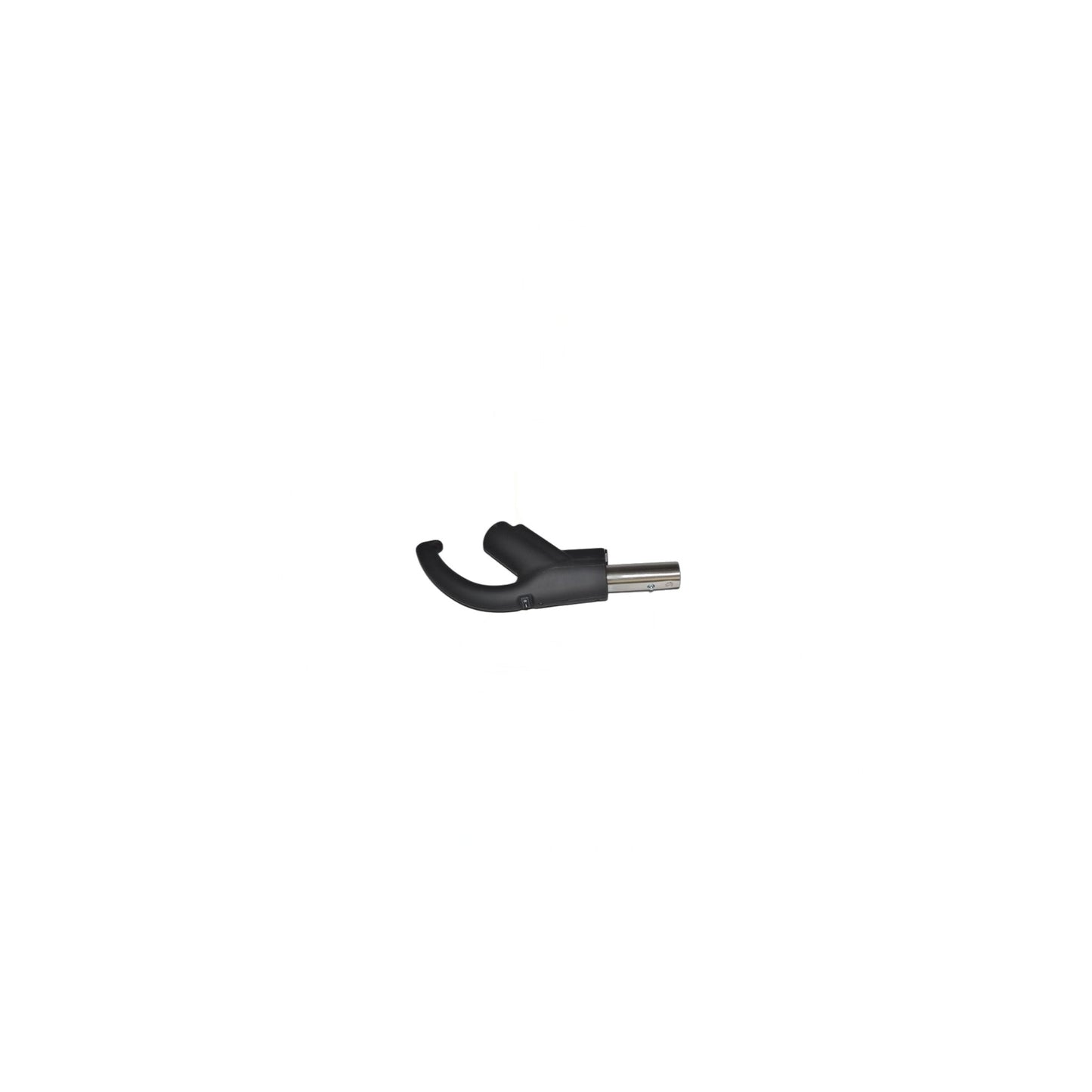 Ready Grip New Style - Sender Only, Hide A Hose