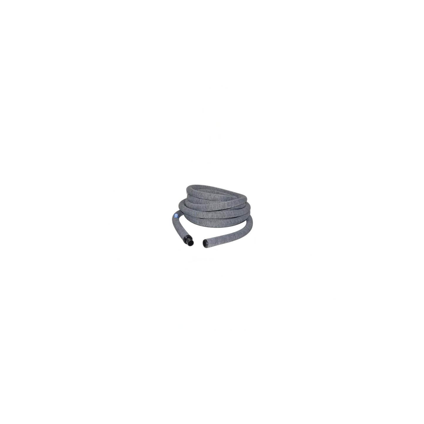 Hose 40 ft with SmartSoc - Hide A Hose