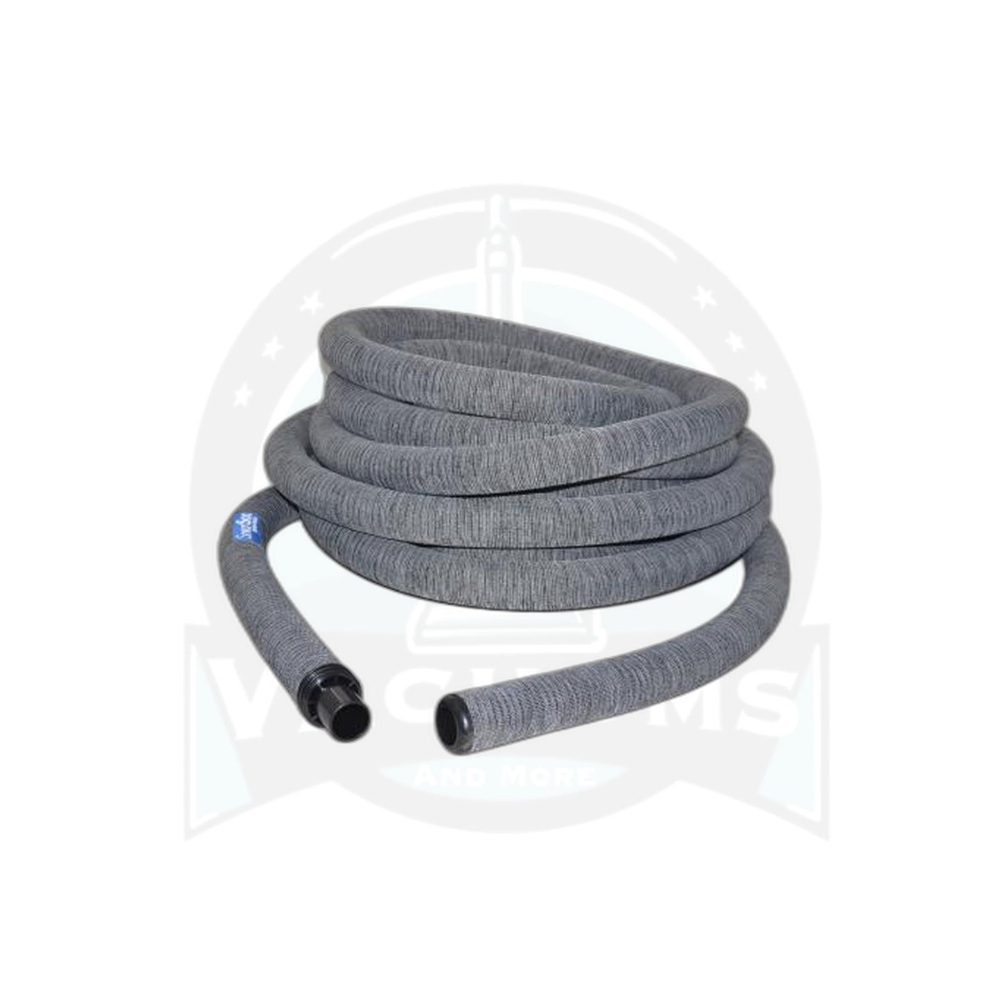 Hose 40 ft with SmartSoc - Hide A Hose - Hide A Hose