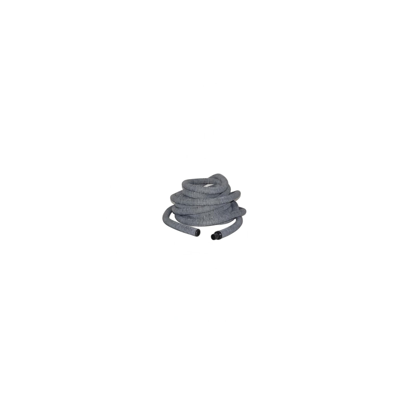 Hose 50 ft with SmartSoc - Hide A Hose