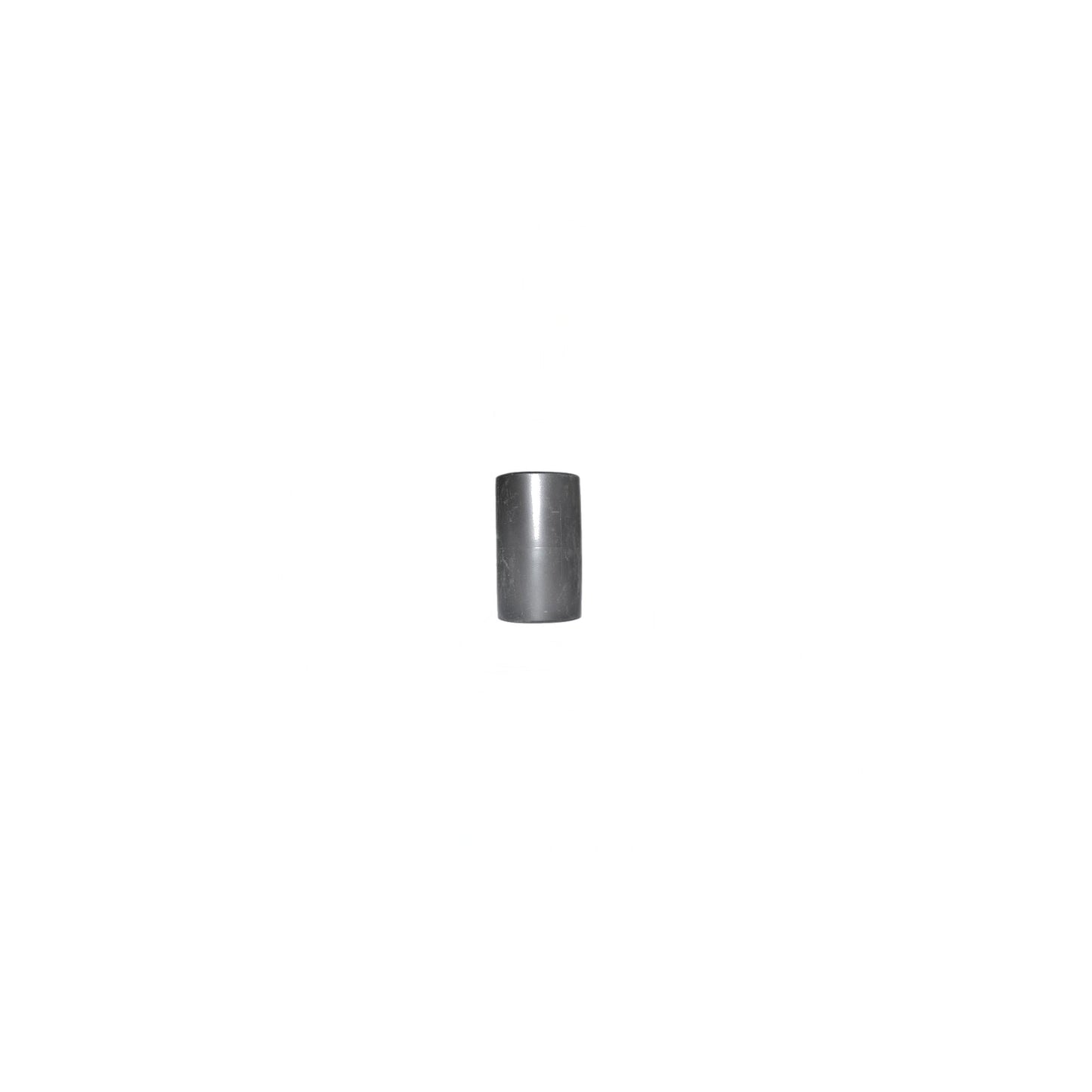 Coupler - Ready Grip Hide A Hose
