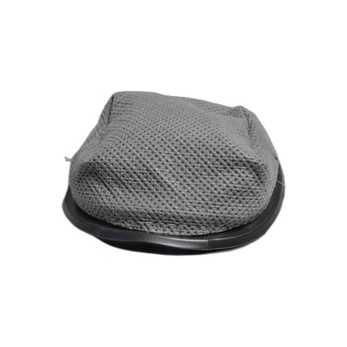 Fuller Brush FBMV4 Hand Vacuum Filter