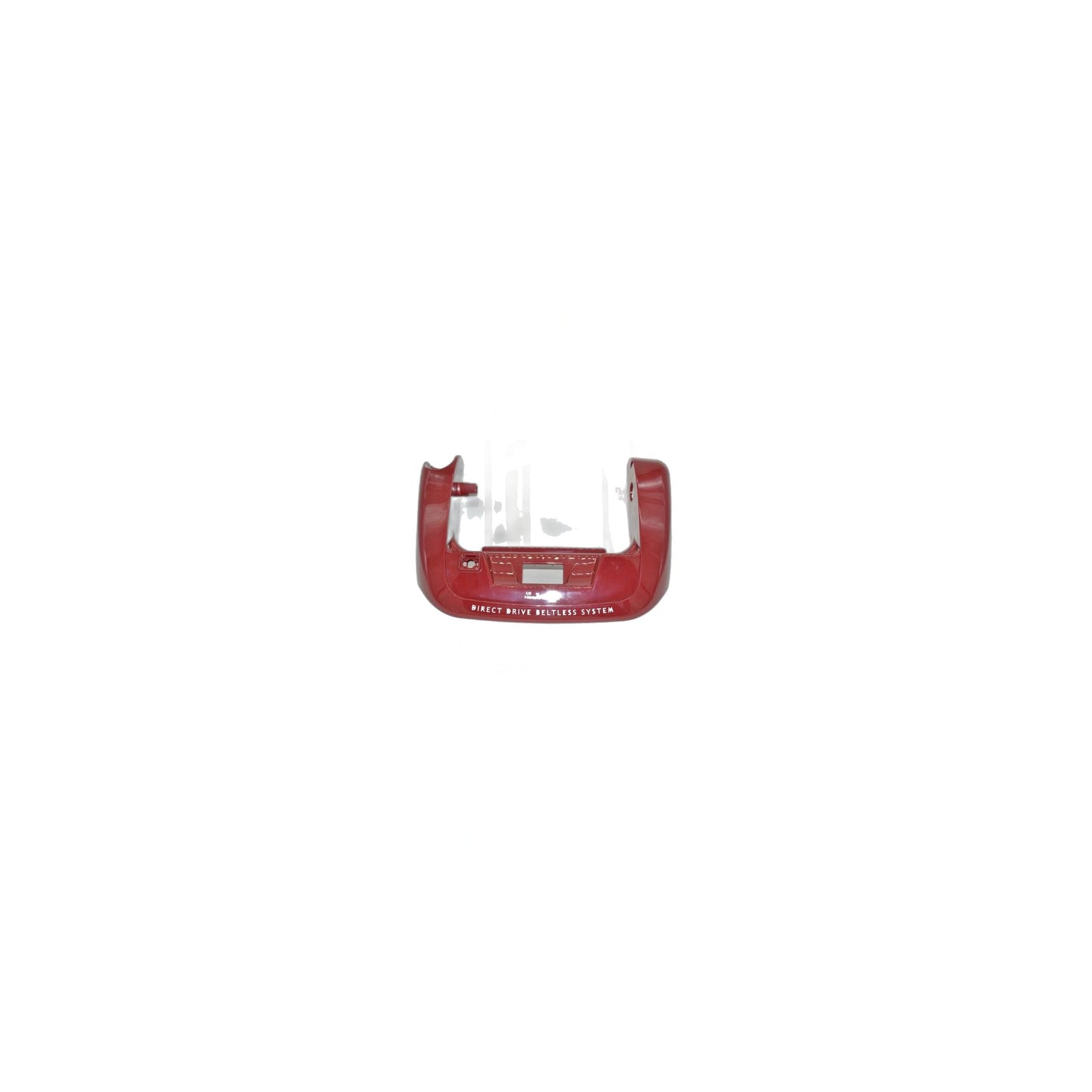 Kenmore Nozzle Housing Deco