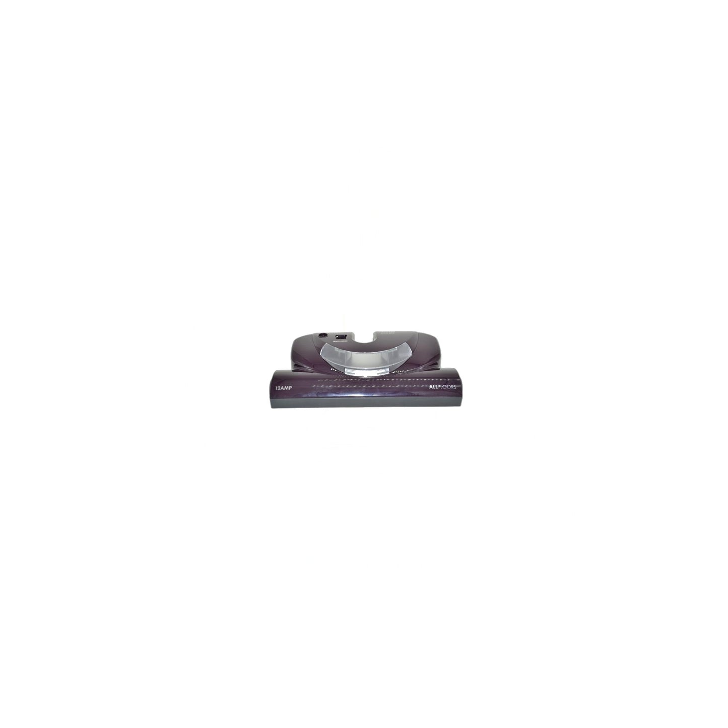 Kenmore Nozzle Housing (Deco)