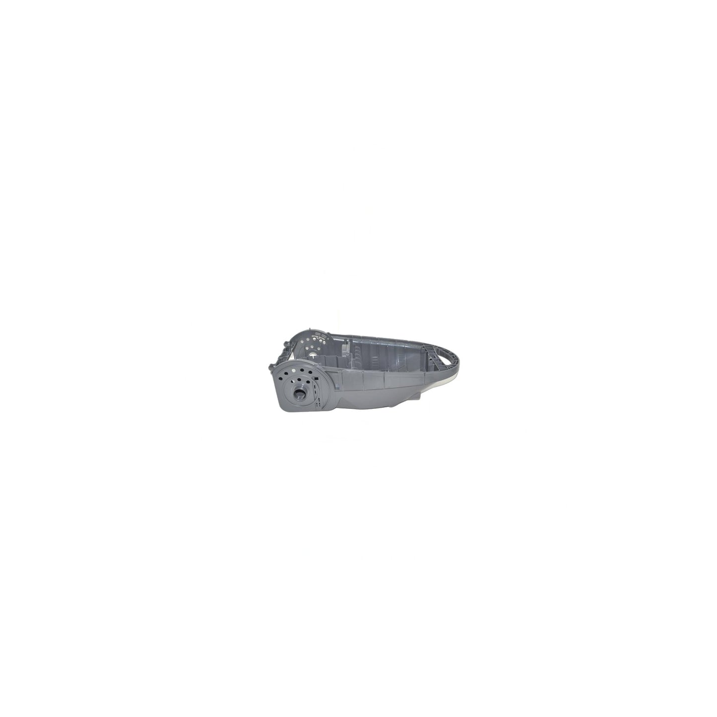 Kenmore Lower Body