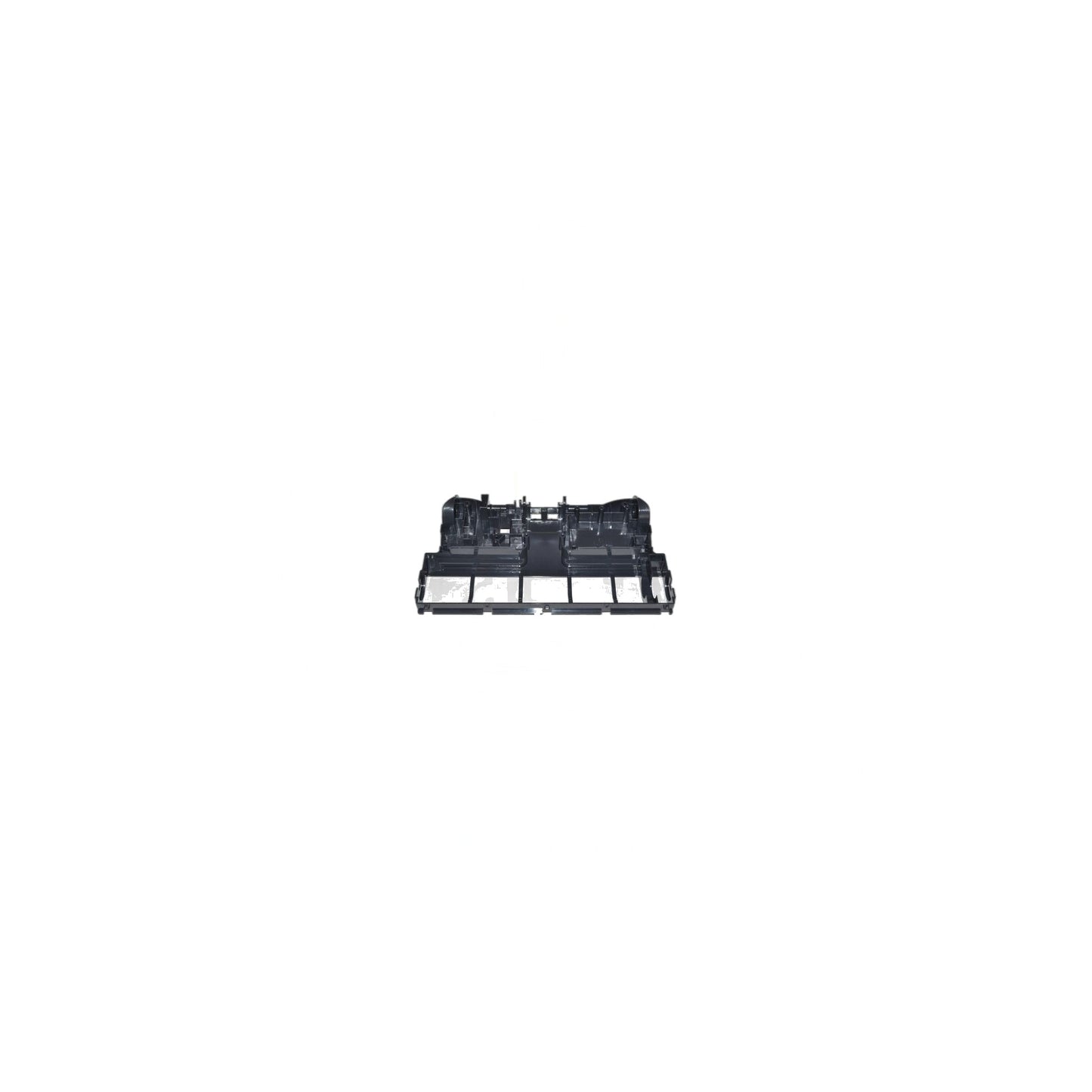 PowerMate Base Plate - Kenmore Canister Power Head
