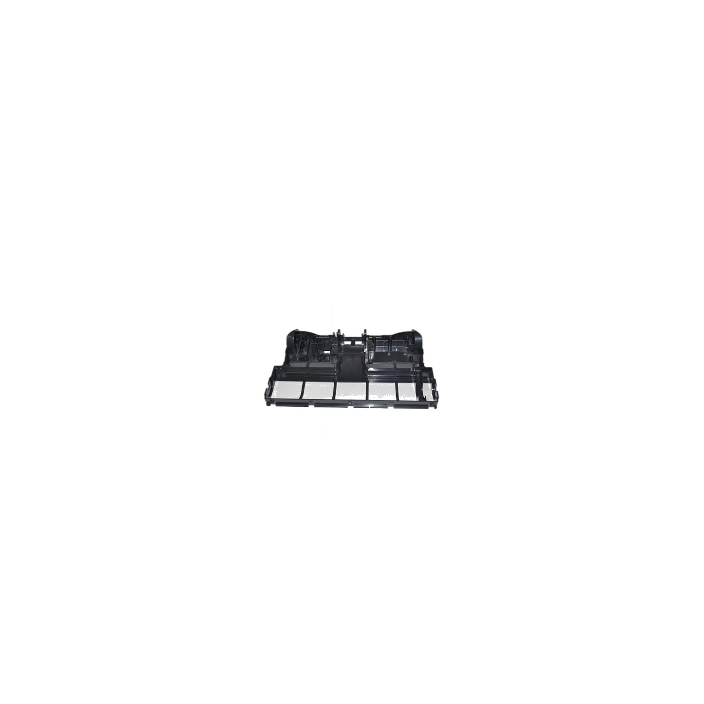 Power Head Base Plate - Kenmore Canister, Auto Reset