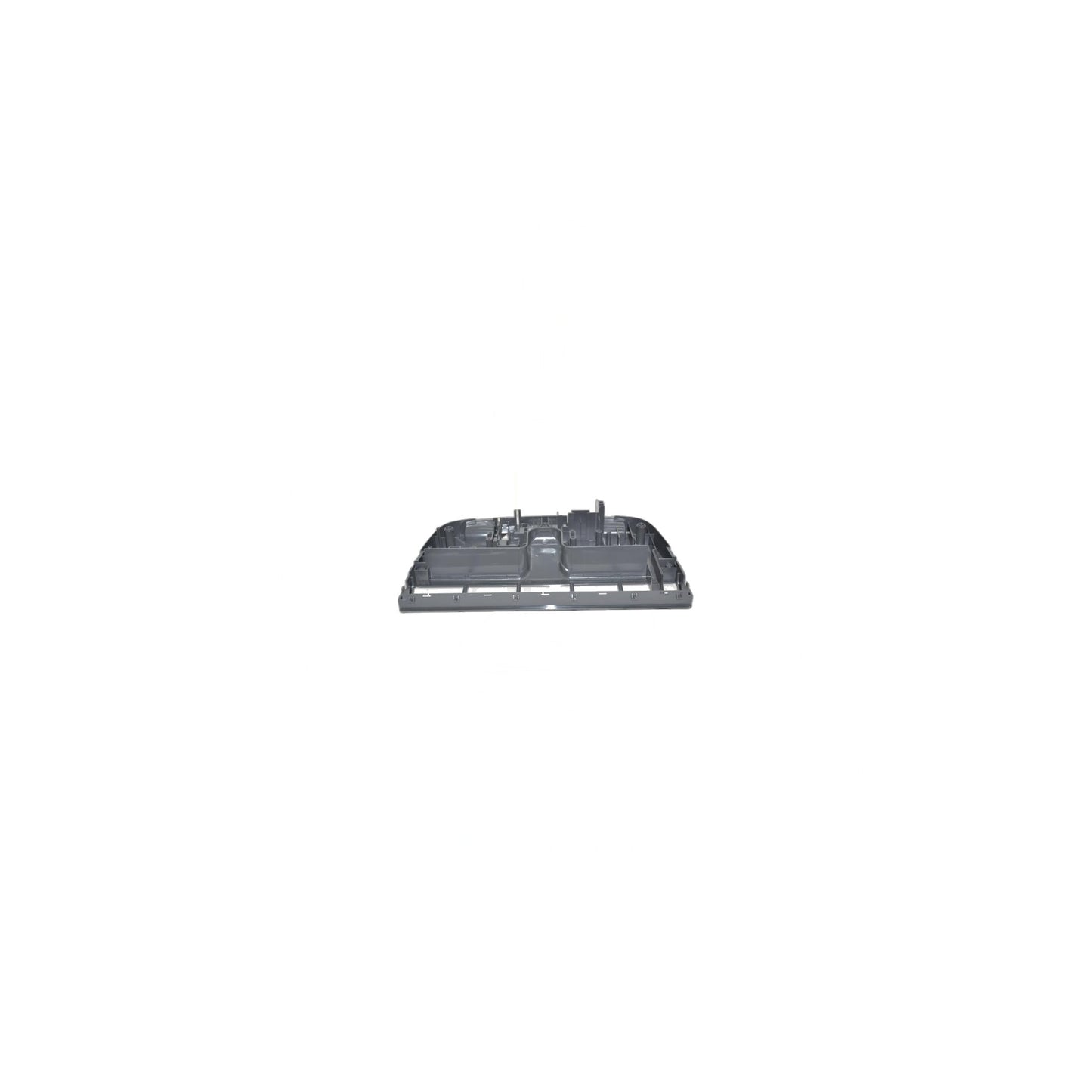 Kenmore Floor Nozzle Bottom Plate