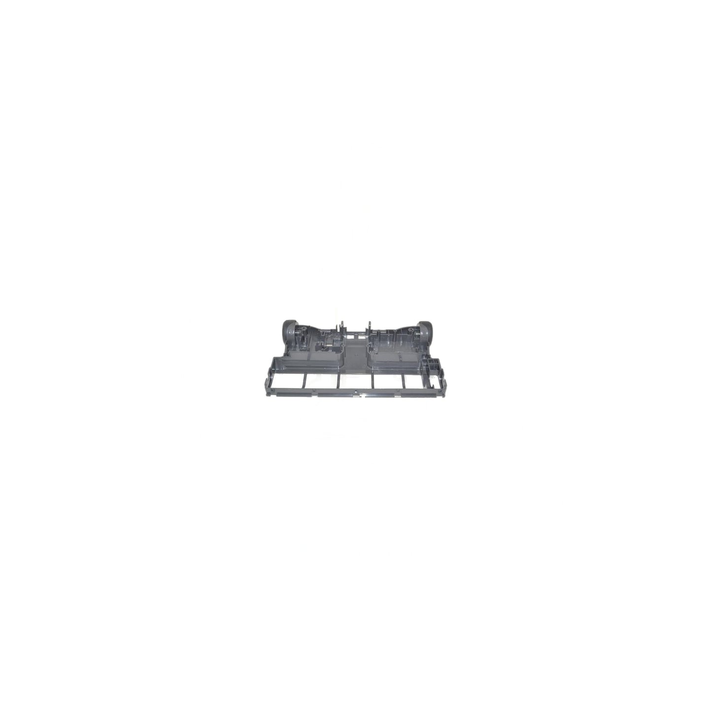 Kenmore Floor Nozzle Bottom Plate - 81614