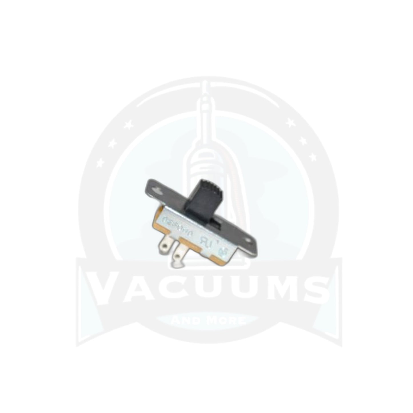 Kenmore Slide Switch - Kenmore