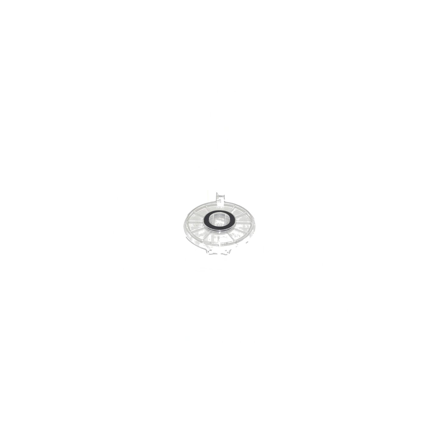 Kenmore Bag System Part - 31230