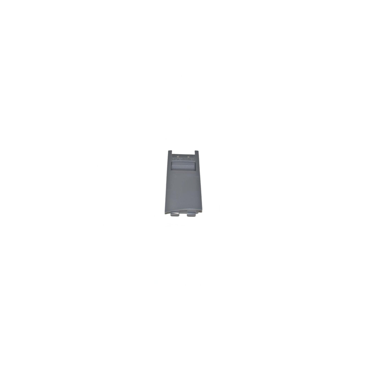 Kenmore Filter Cover - 21814 Series (KC41KDWCZV)