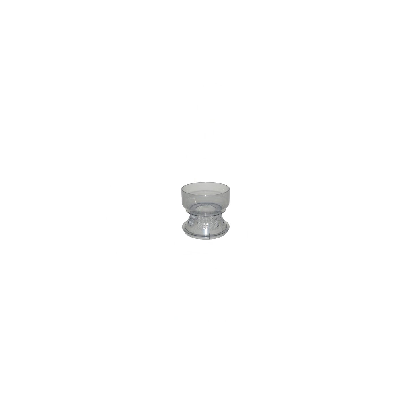 Titan T8000 / Kenmore Canister Pre-Motor Filter