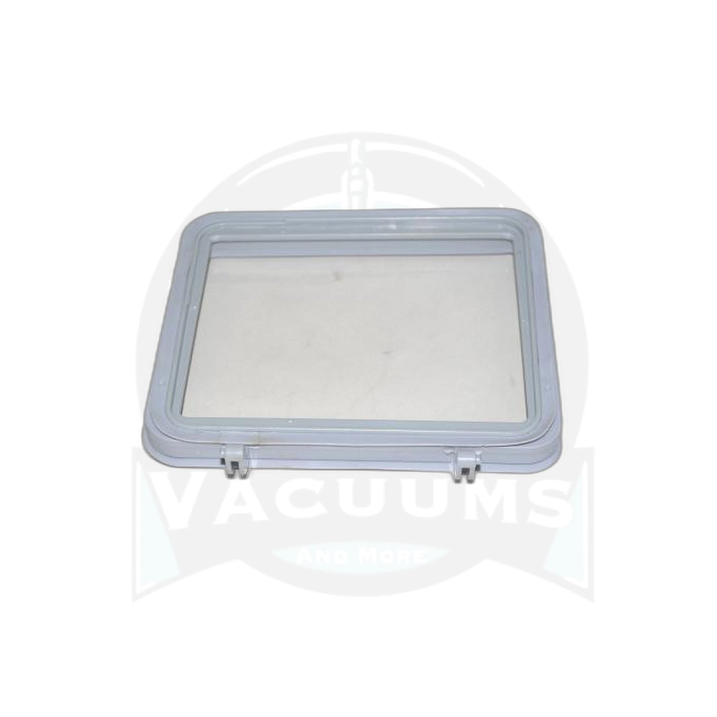 Kenmore Filter Support - Vacuums and More
