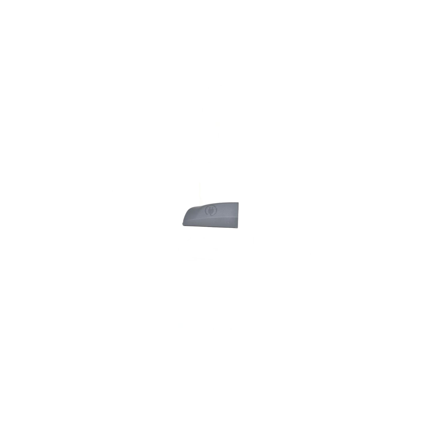 Kenmore Cord Rewind Button