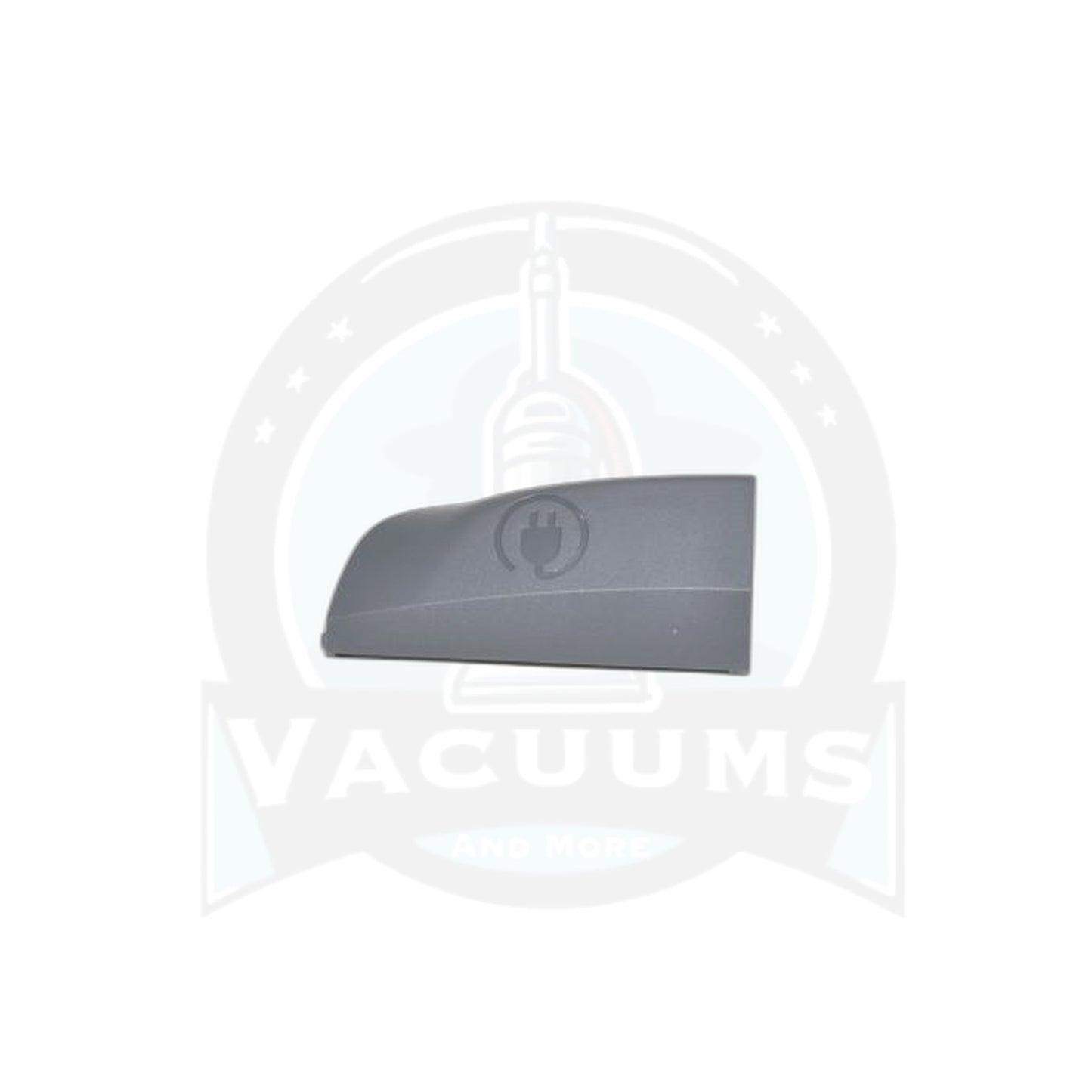 Kenmore Cord Rewind Button - Kenmore