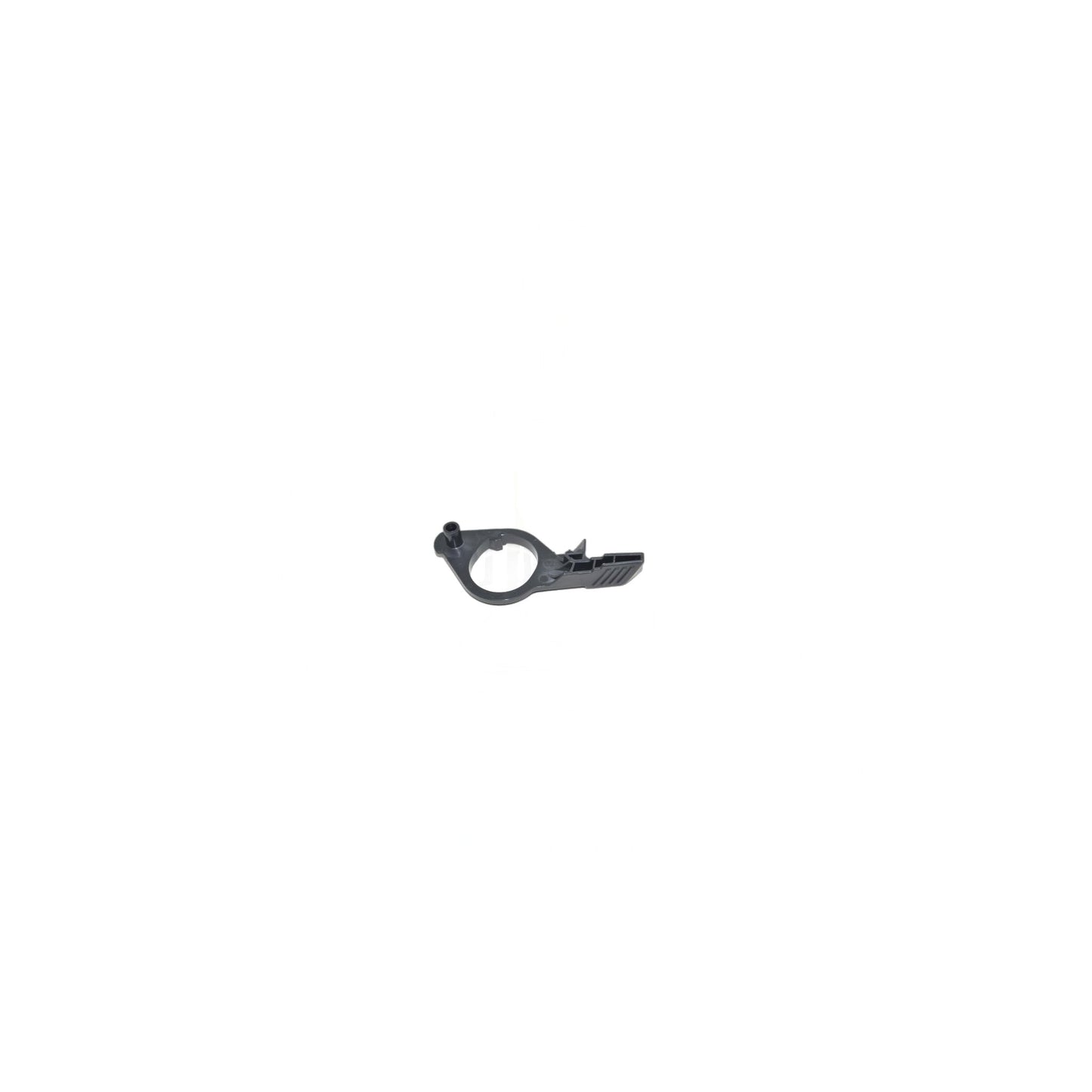 Kenmore Handle Release Pedal - 31150