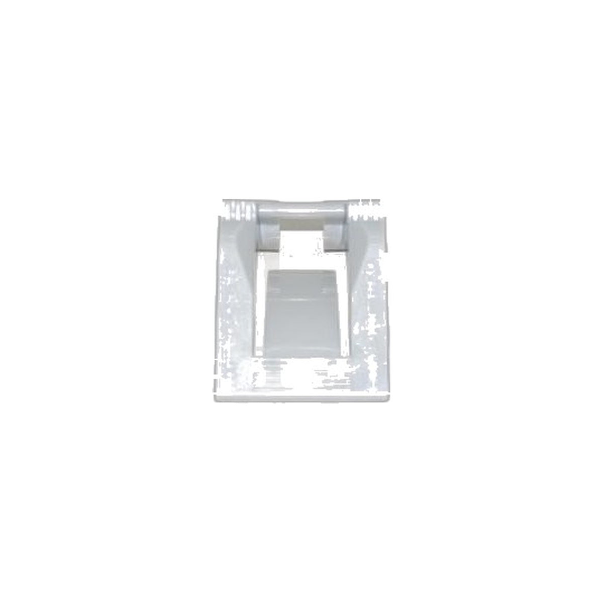 Kenmore Handle Release Pedal