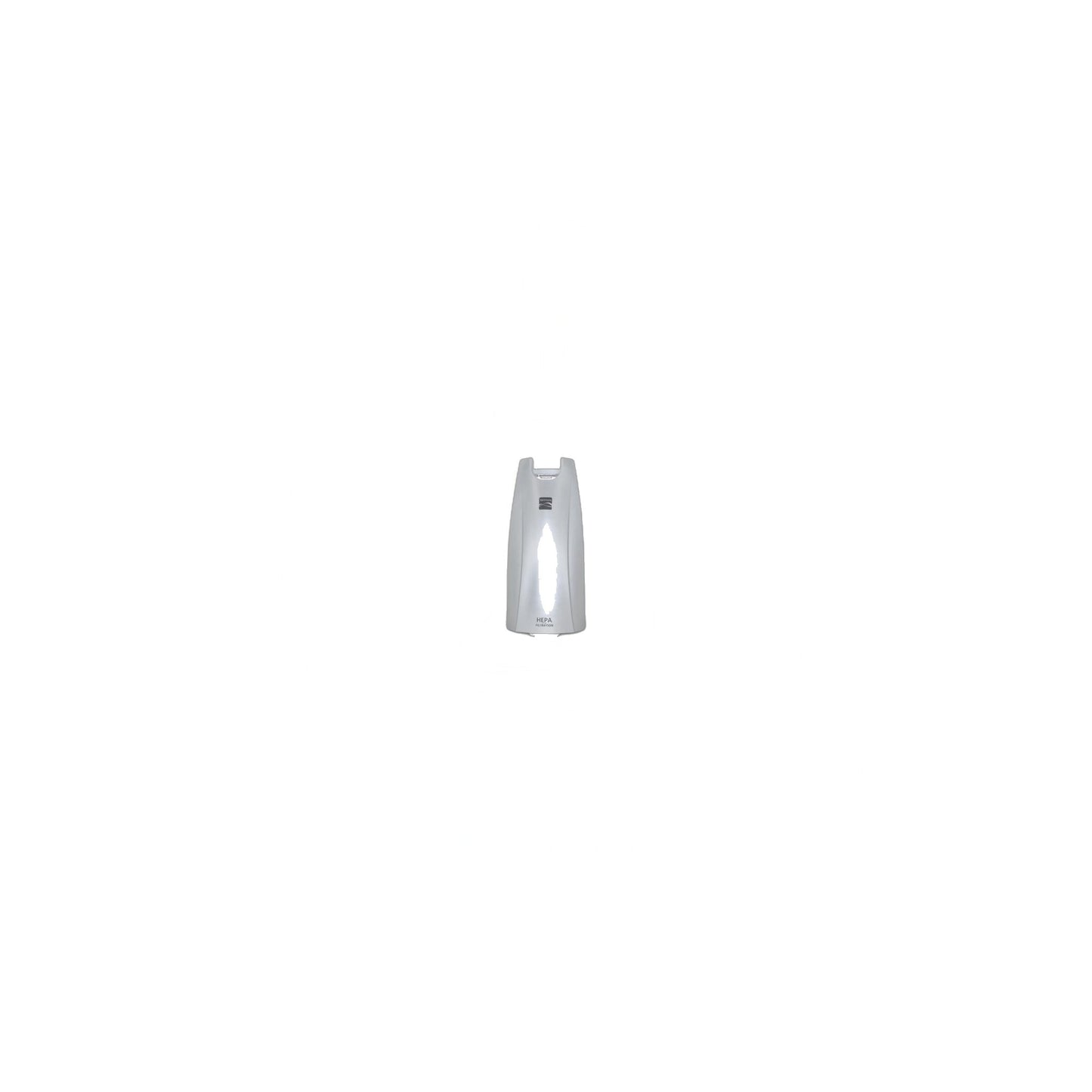 Kenmore Bag System Part - 31150