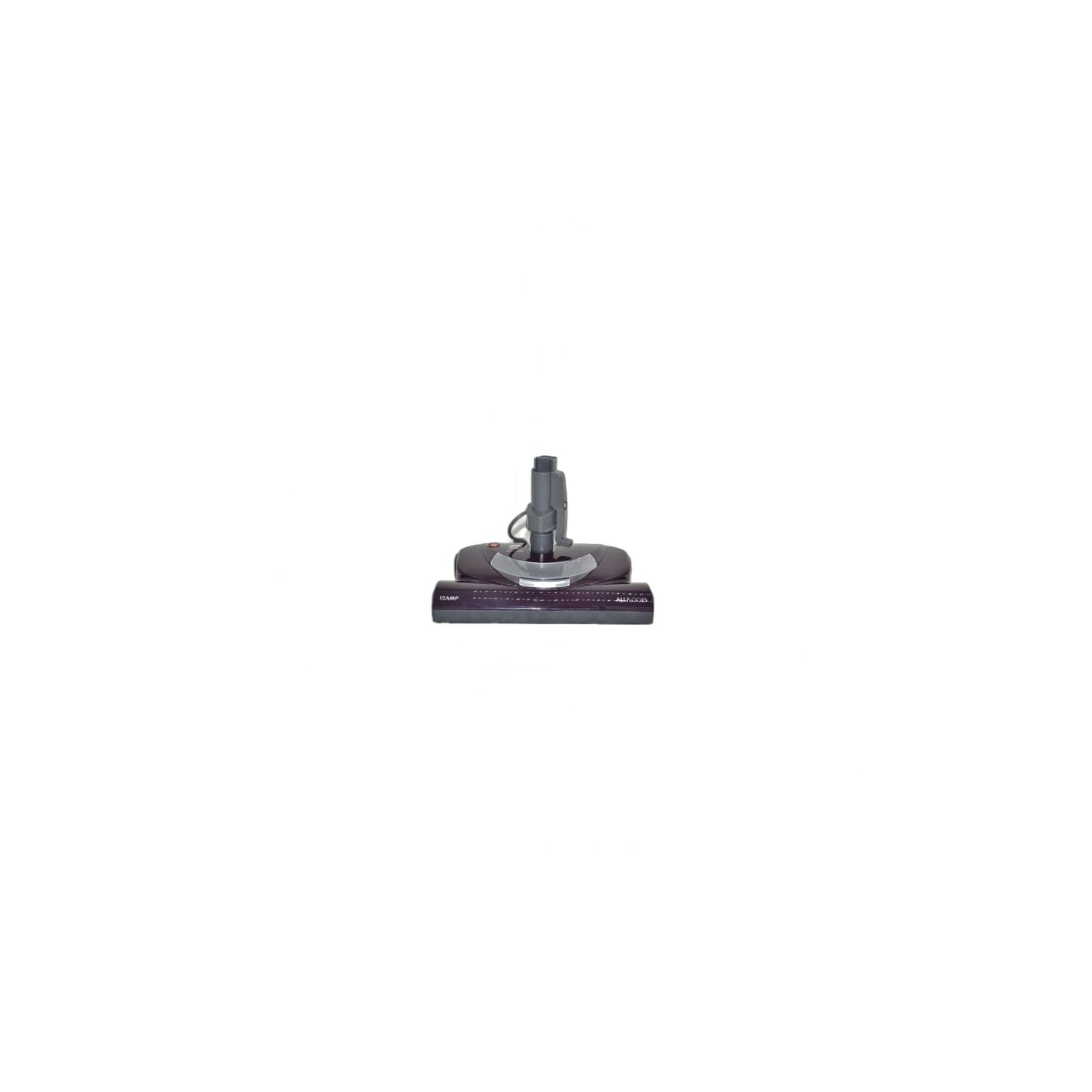 Power Nozzle - Kenmore Canister