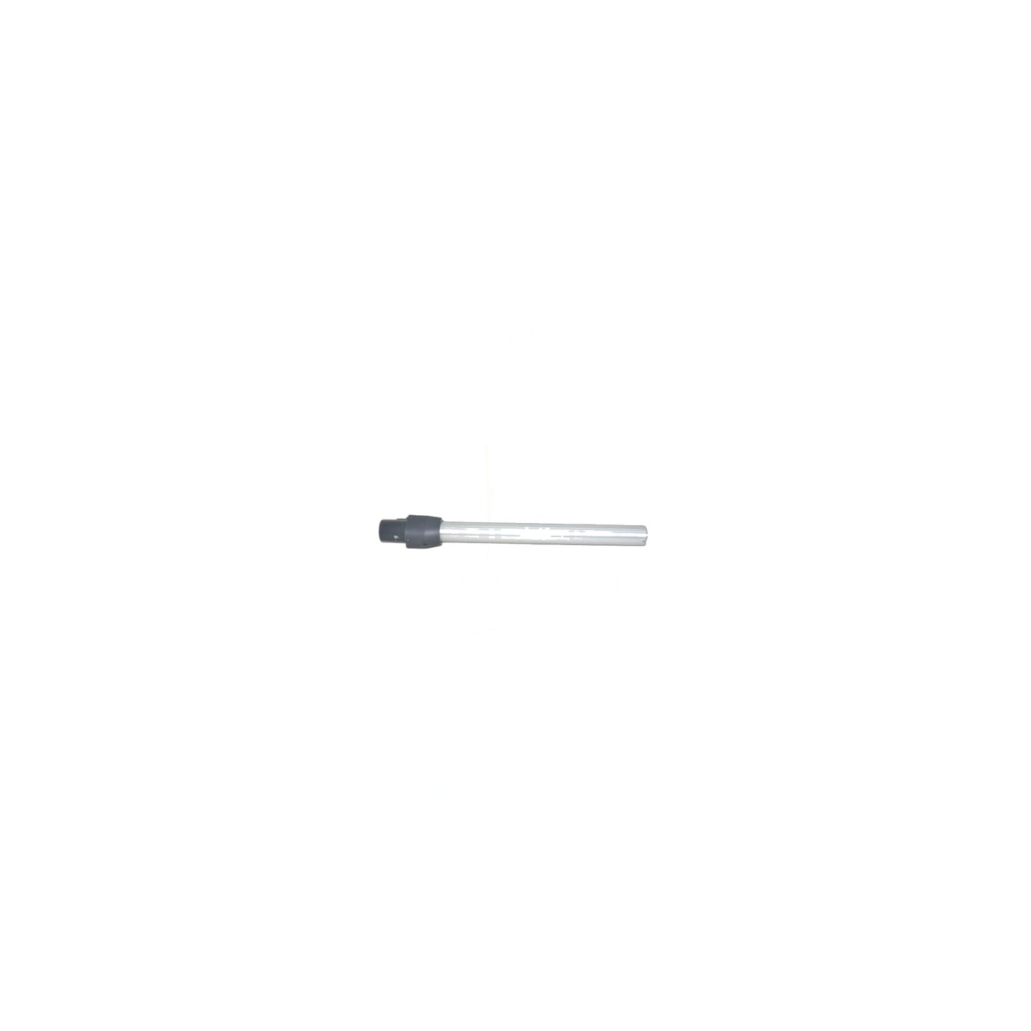 Kenmore Upper Wand