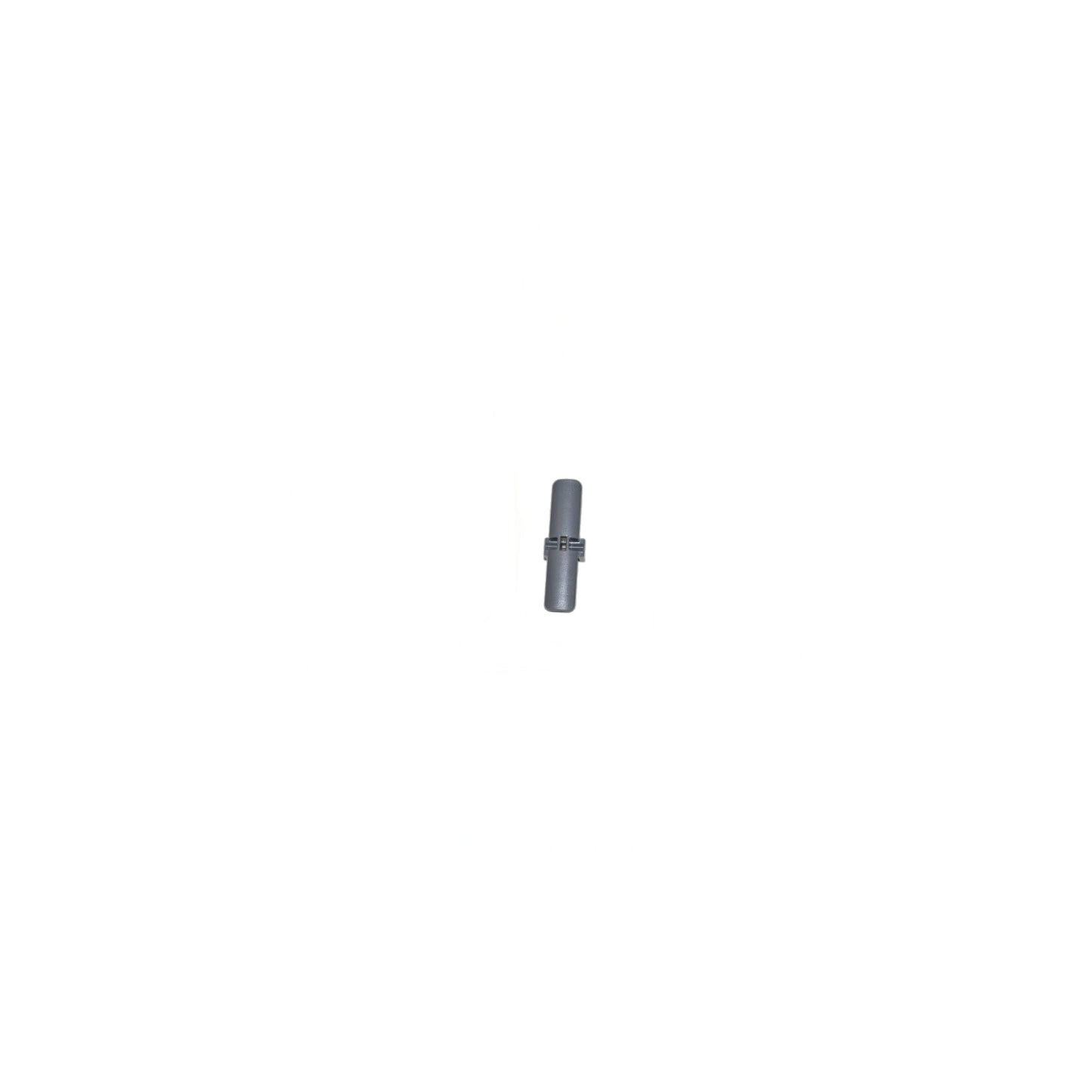 Kenmore Slide Supporter - 21814