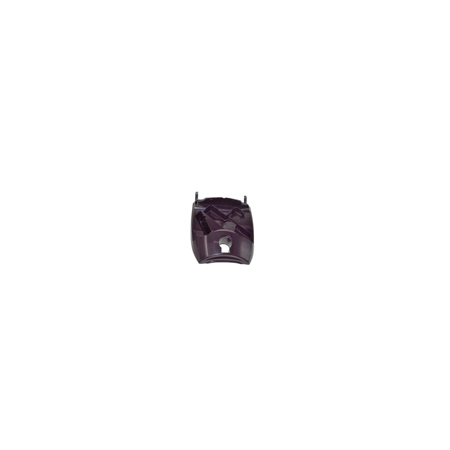 Kenmore Dust Cover
