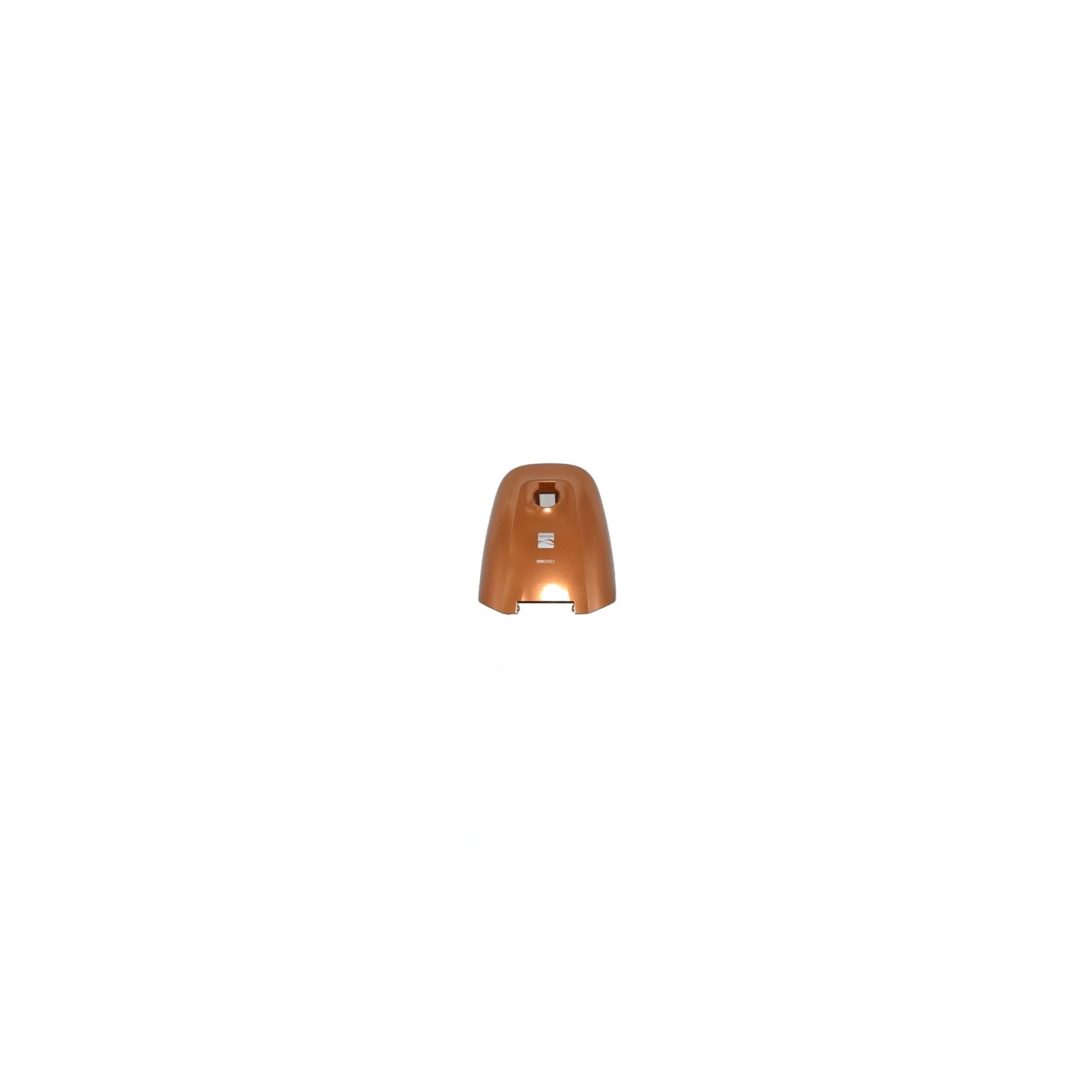 Kenmore Bag System Part - 81214