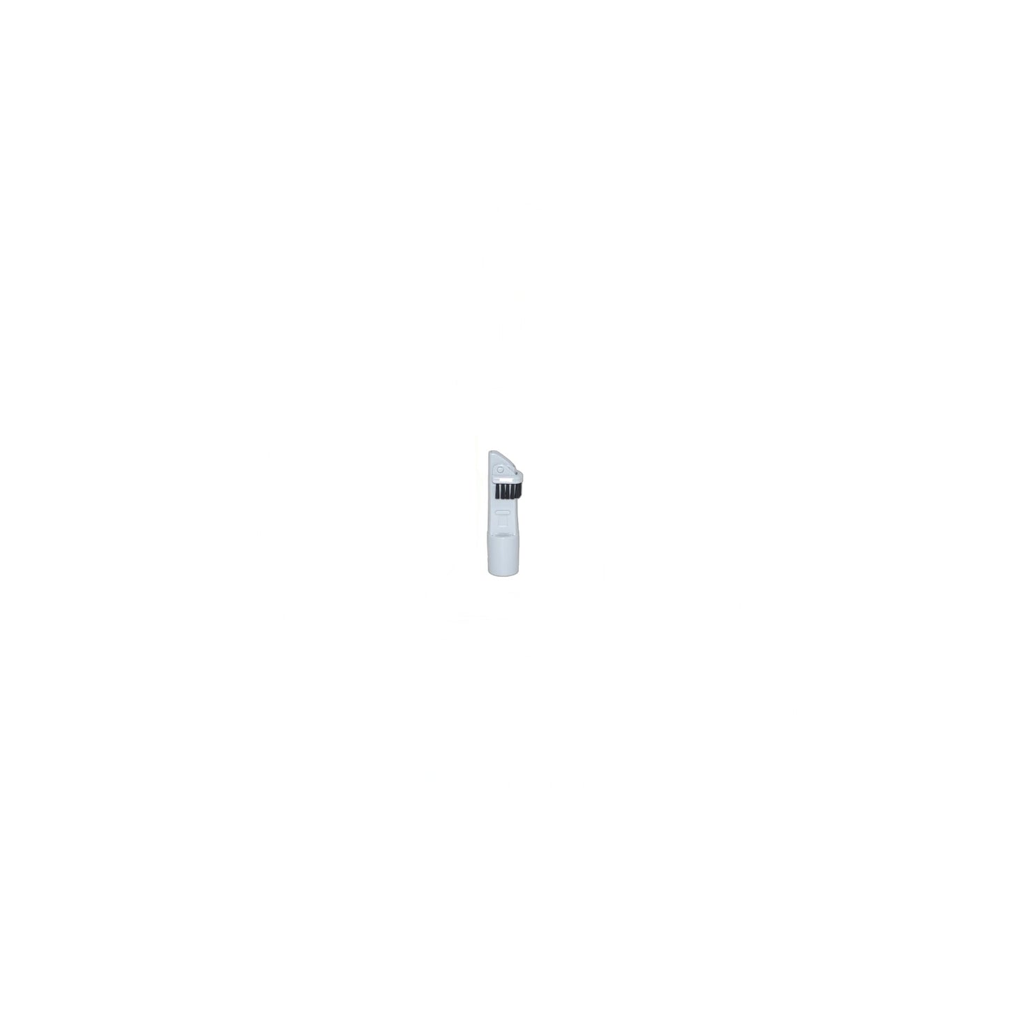 Combo Dust Brush/Crevice Tool - Kenmore