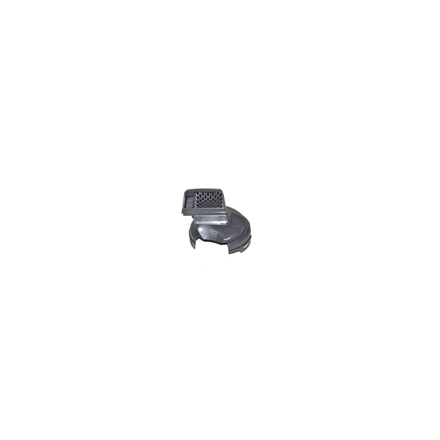 Titan T8000 / Kenmore Bagless Canister Motor Support Cover