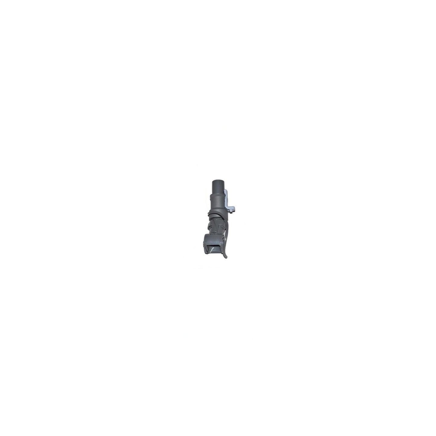 Kenmore Swivel Nozzle Pipe - 81714/T9500