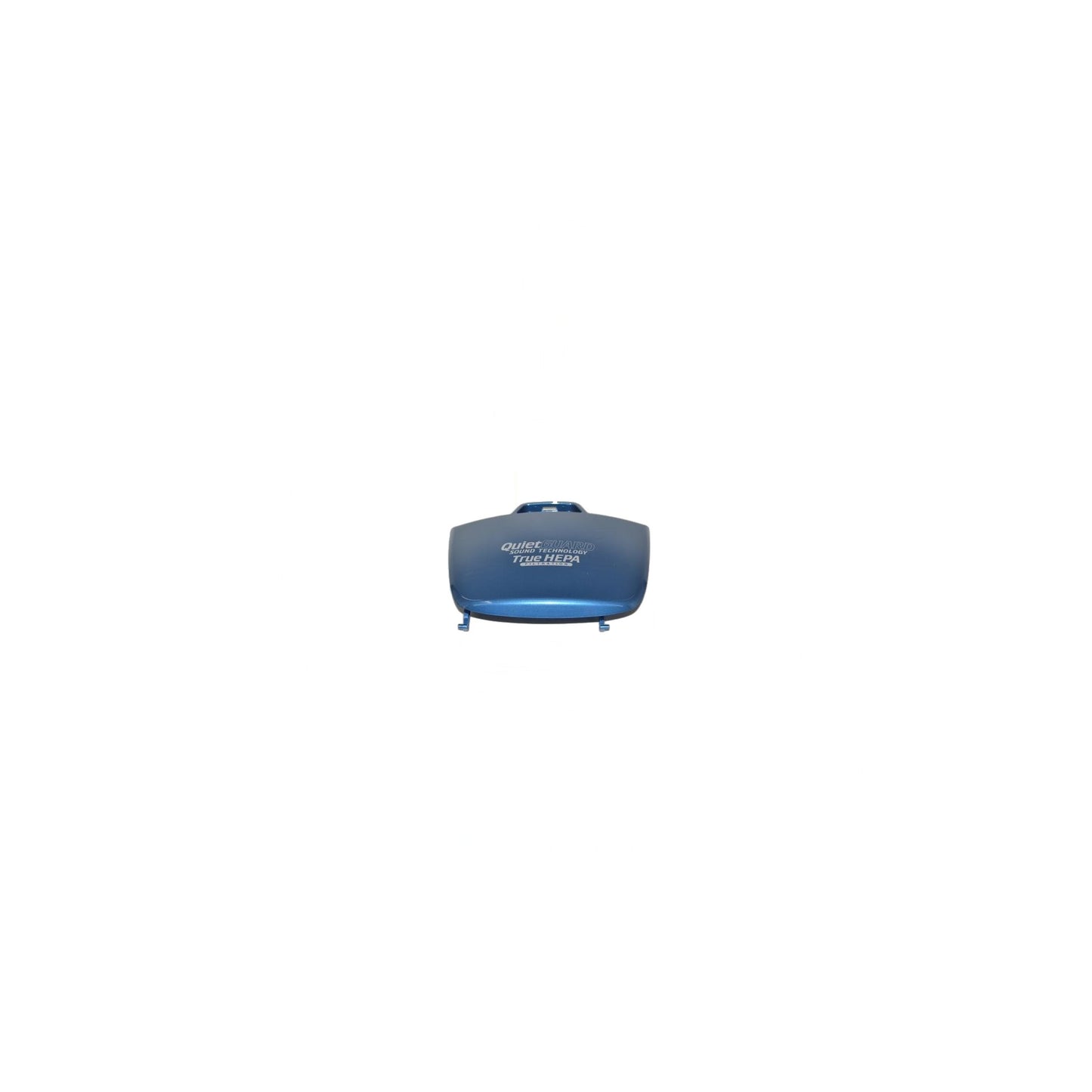 Kenmore Tool Storage Cover
