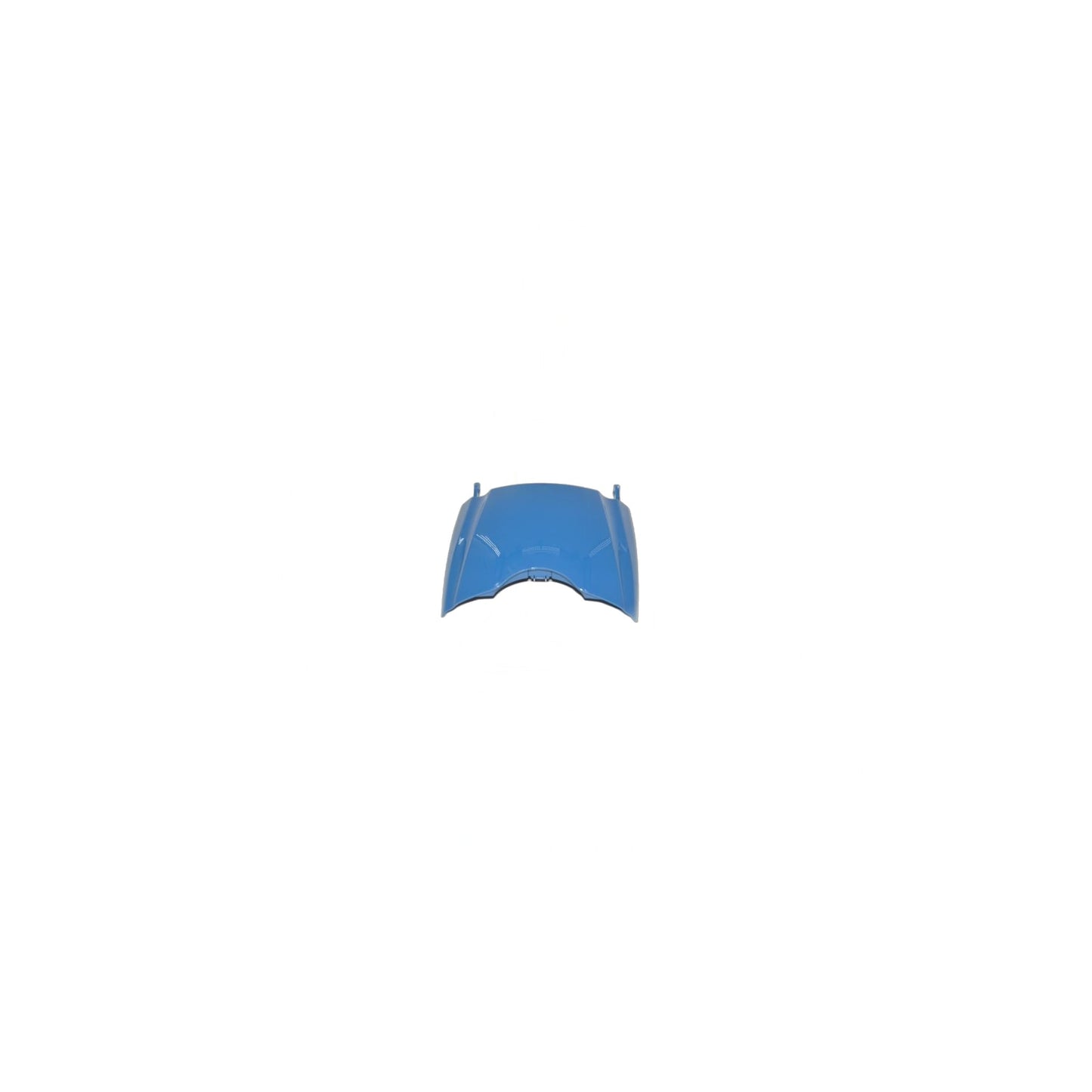 Kenmore Tool Storage Cover Deco