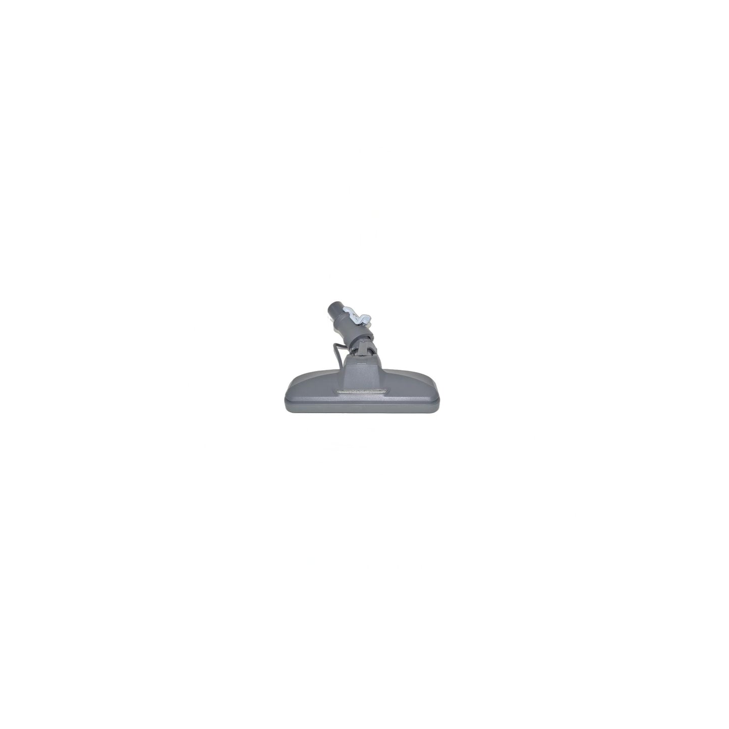 Kenmore Beater Bar Brush Assembly - 21814 Canister