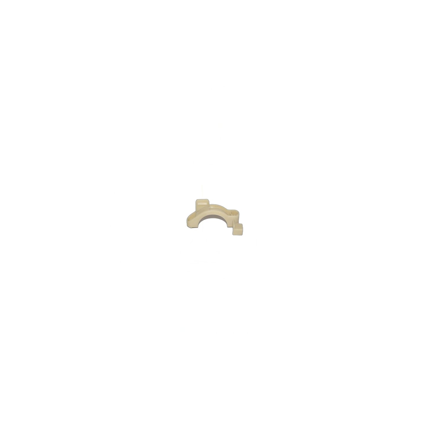 Kenmore Frame Support Right