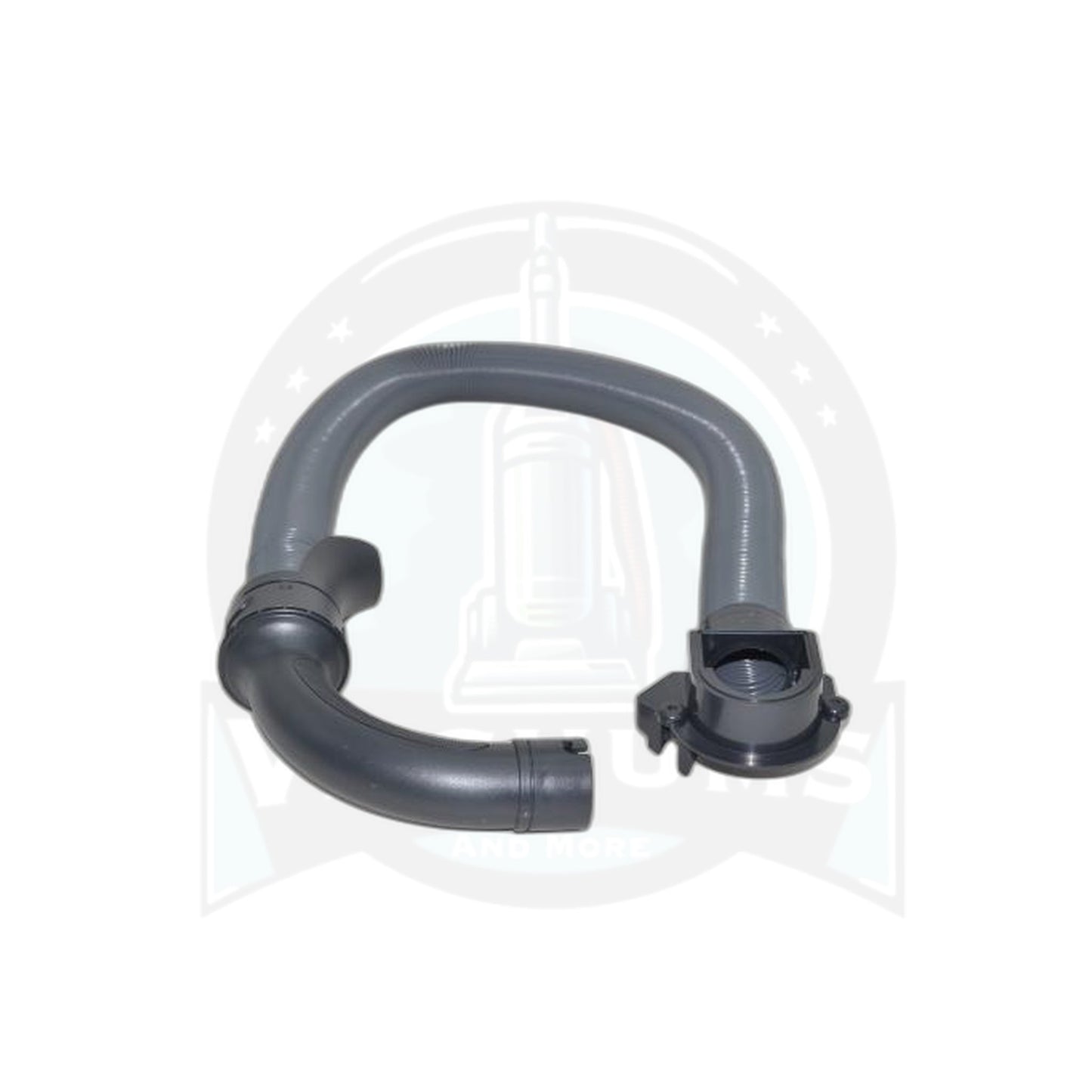 Kenmore Stretch Hose - Vacuums and More