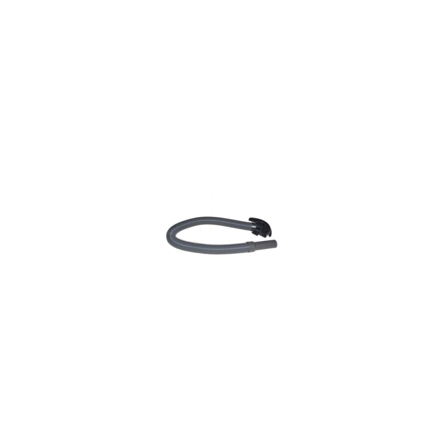 Stretch Hose Assembly - Kenmore Canister