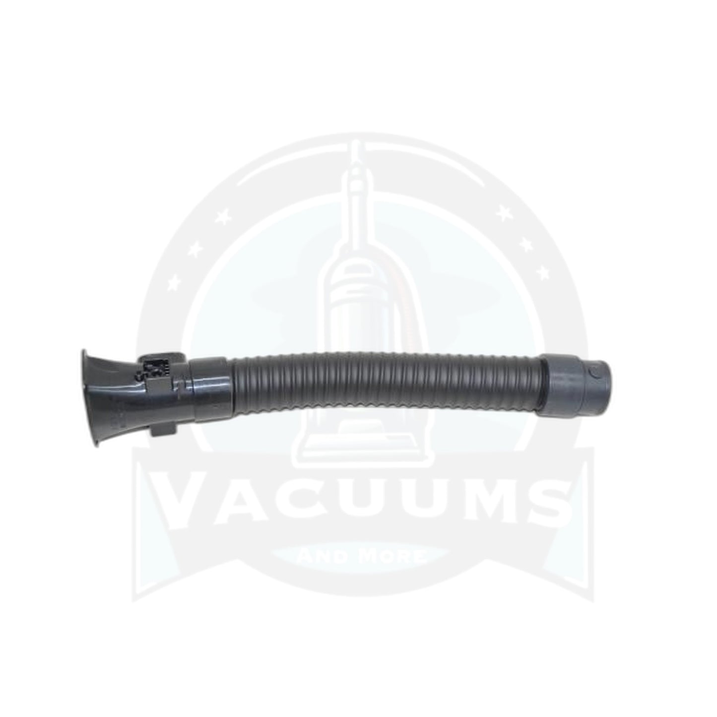 Kenmore Elite Upright Floor Nozzle Hose - 15 Inch - Vacuums and More