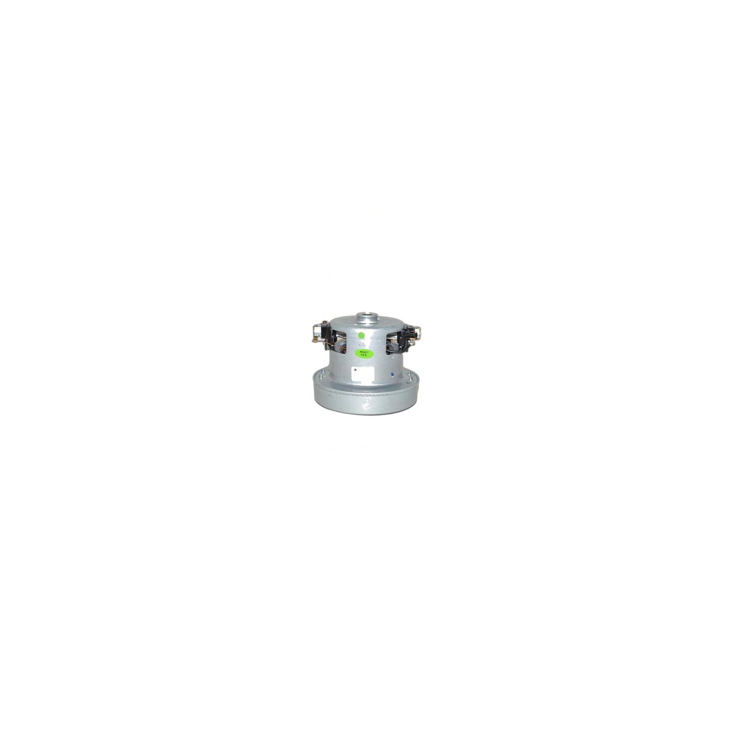 Kenmore Fan Motor Assembly