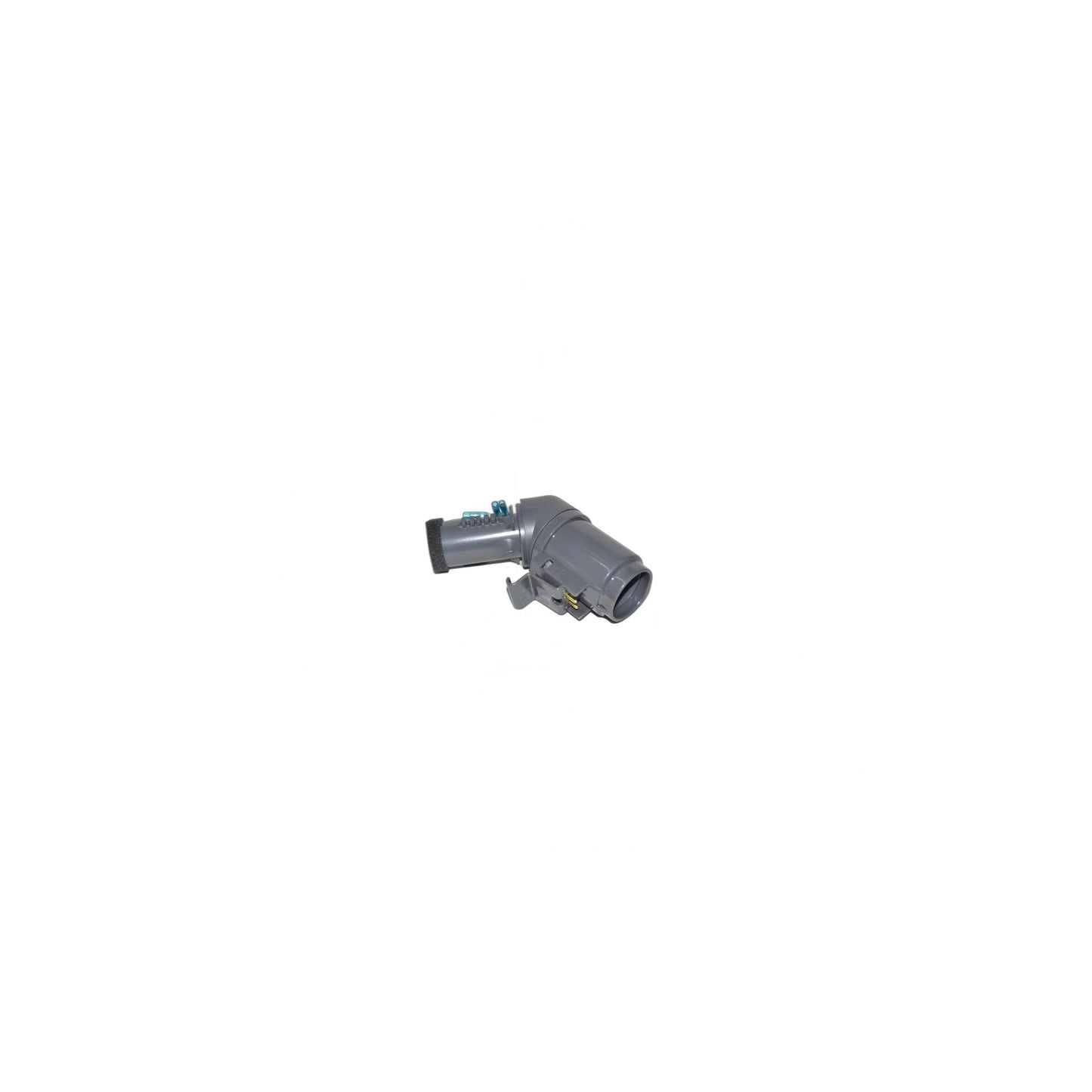 Kenmore Connection Pipe Assembly - 3 Prong