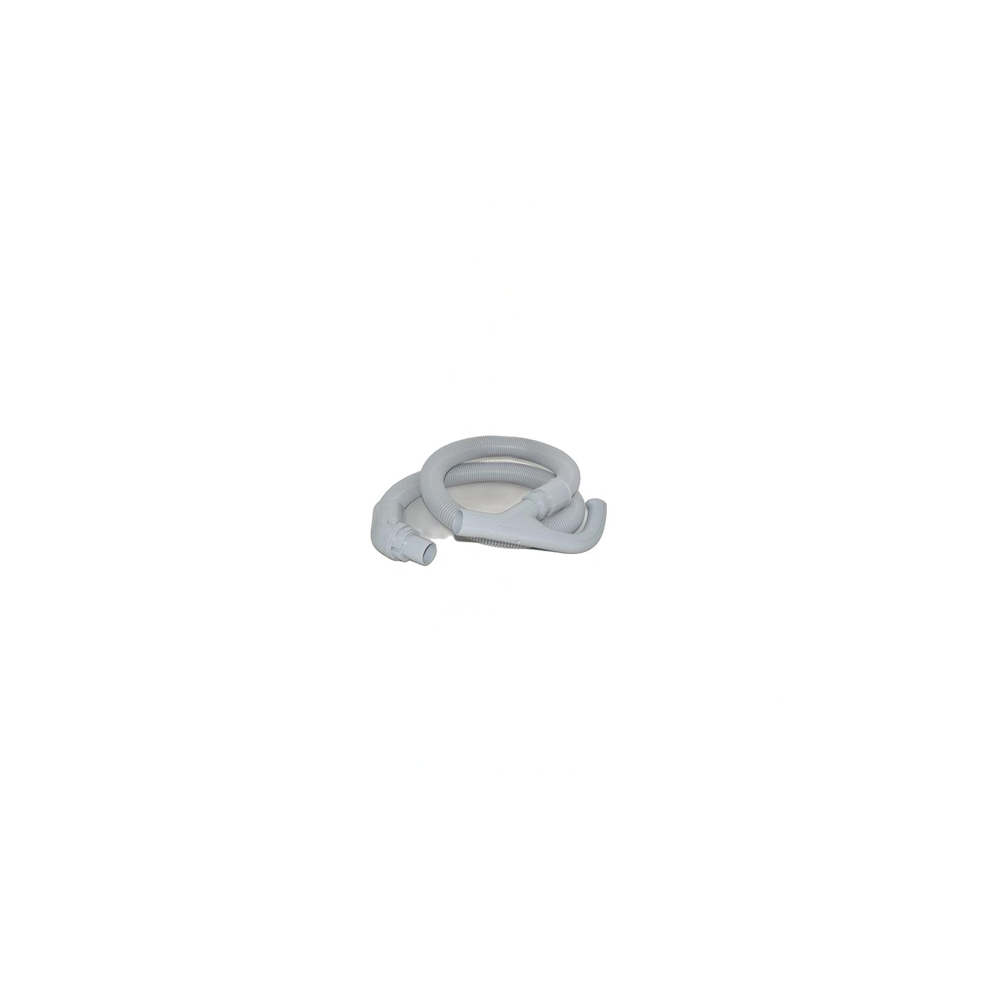 Hose Assembly - Kenmore Compact Canister, Non-Electric, 6 ft