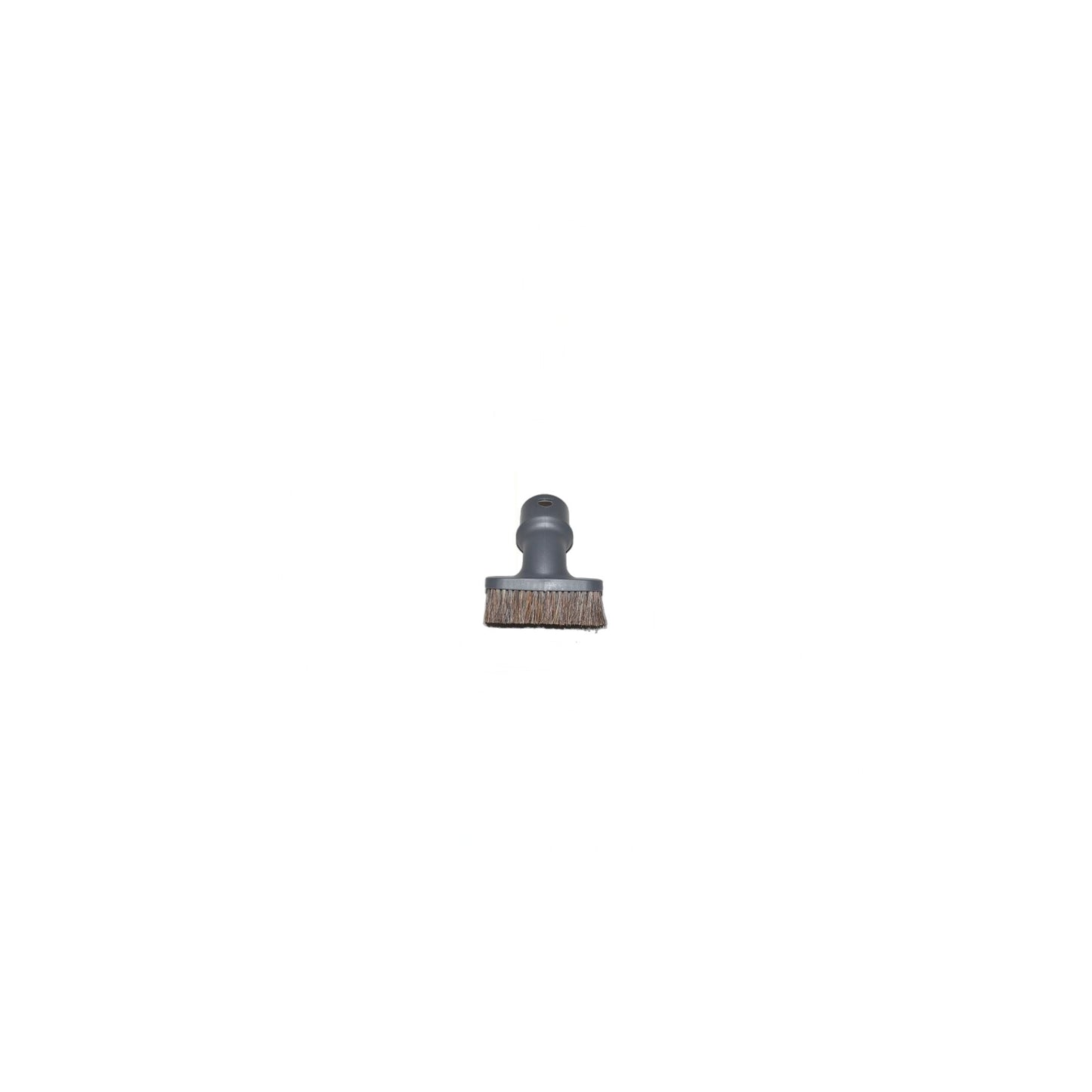 Kenmore Dusting Brush Attachment - 125.81615910