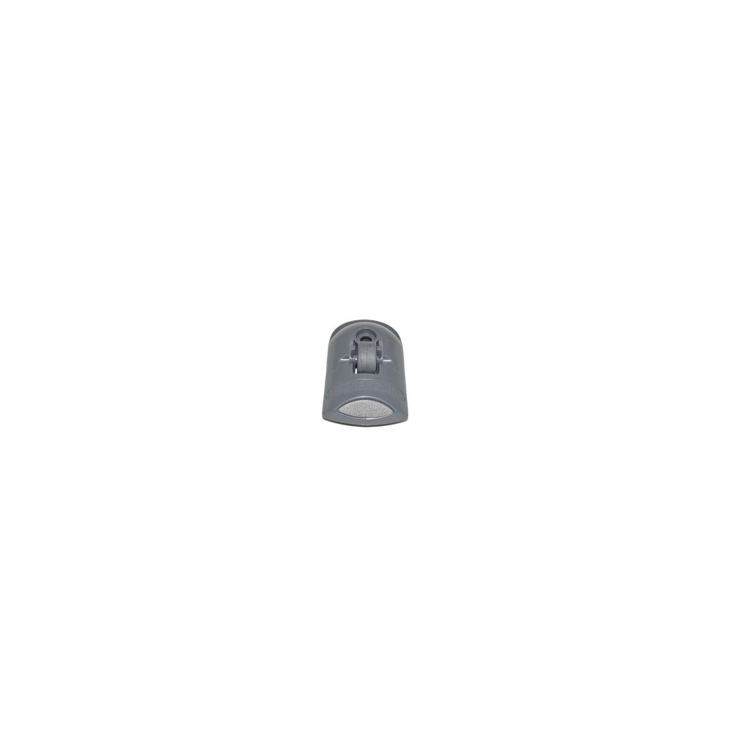 Kenmore Caster Unit